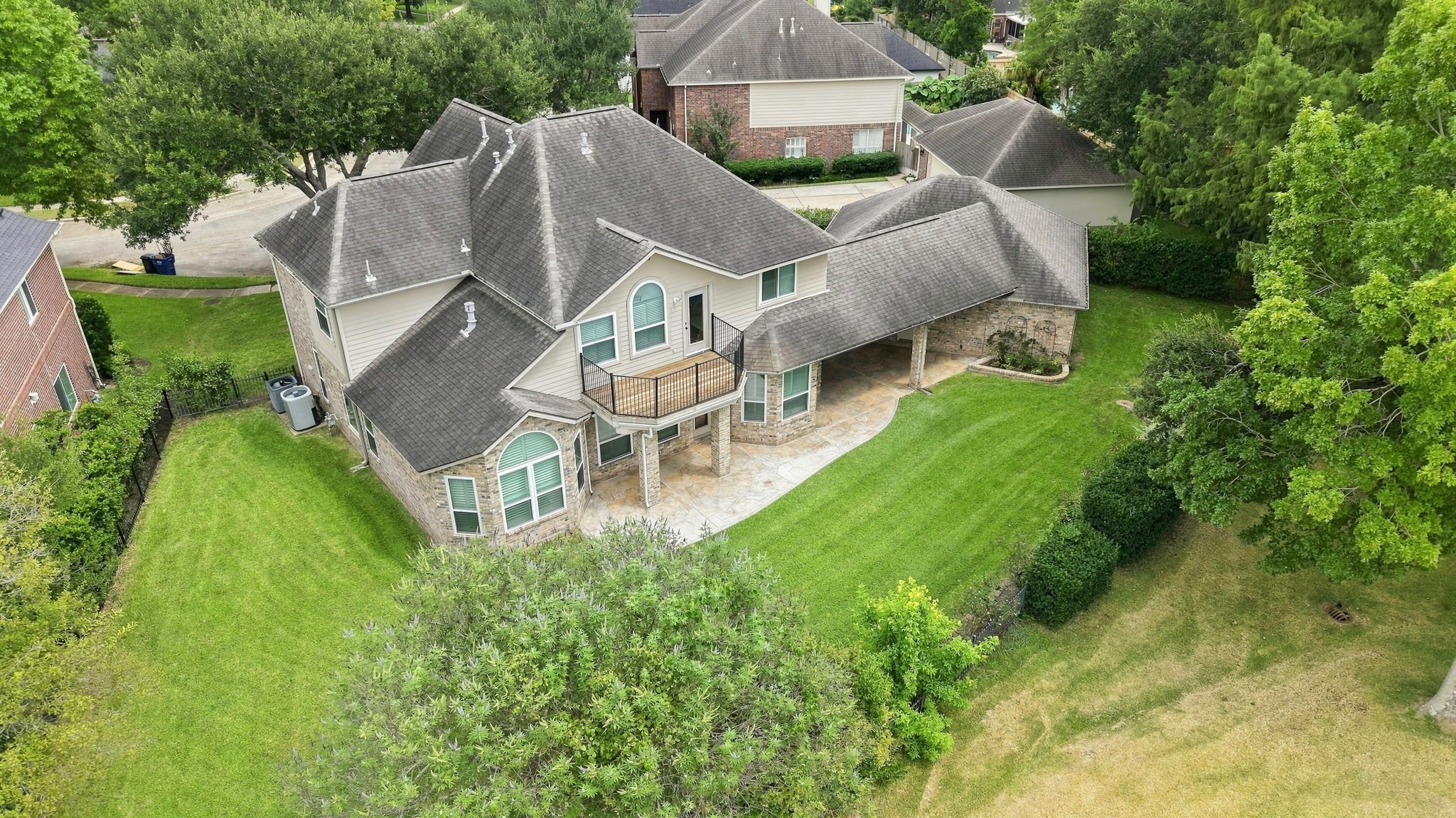 2137 S Pecan Trail Drive Property Photo 40