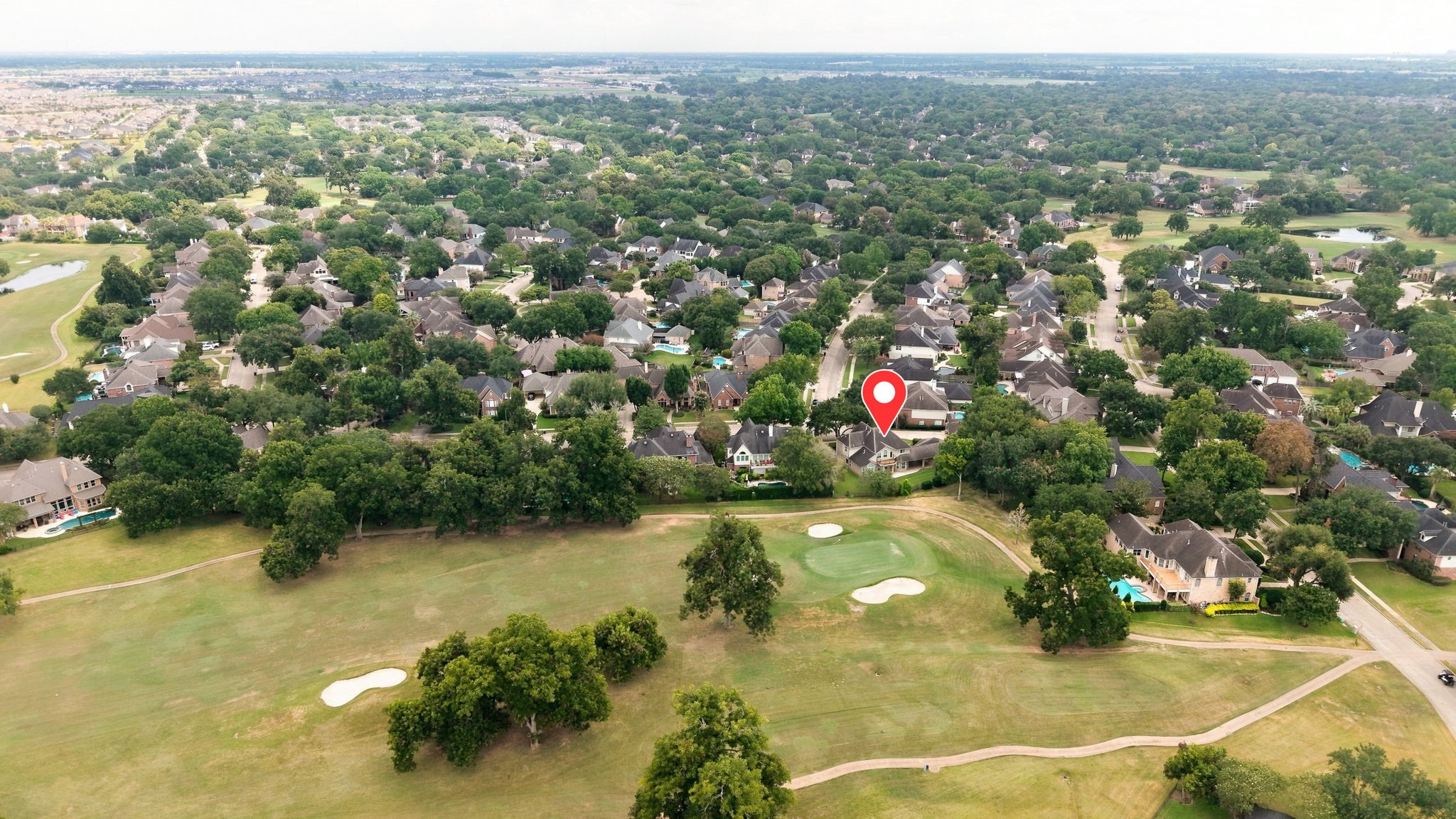 2137 S Pecan Trail Drive Property Photo 41