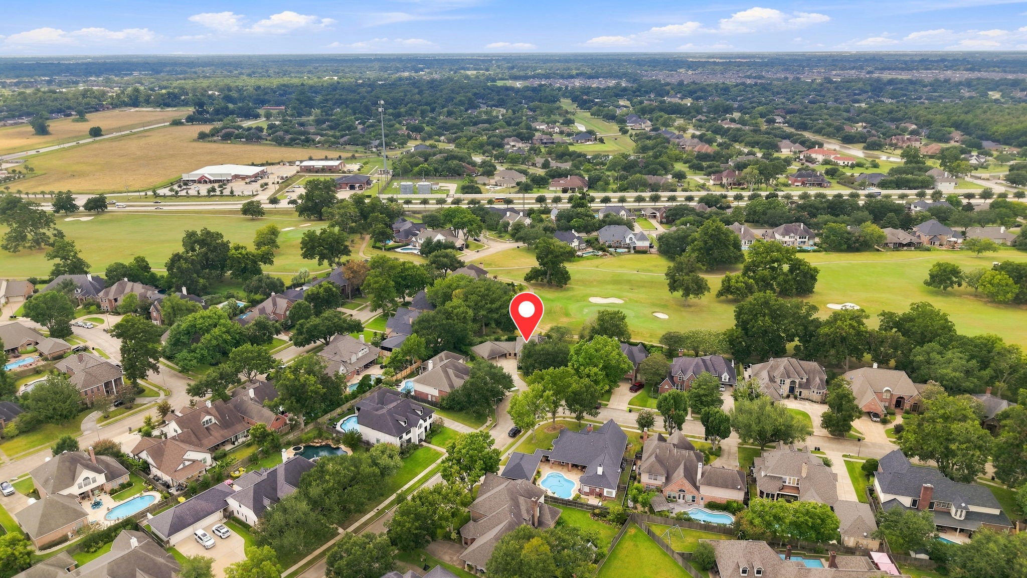 2137 S Pecan Trail Drive Property Photo 42