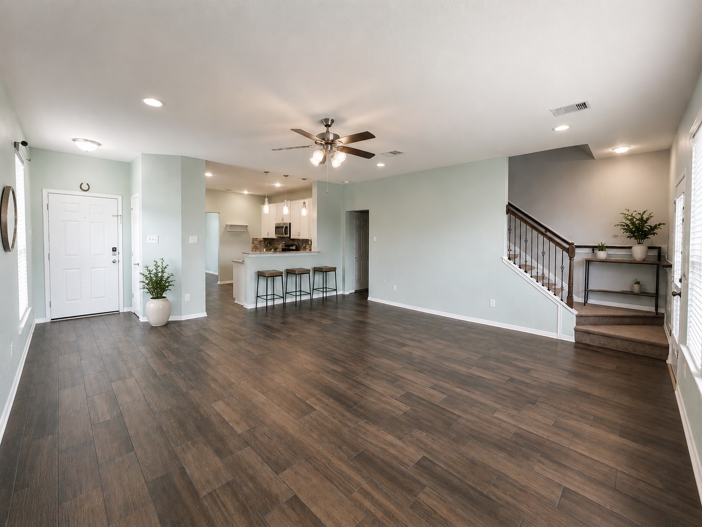 29310 Fair Sky Trail Property Photo 1