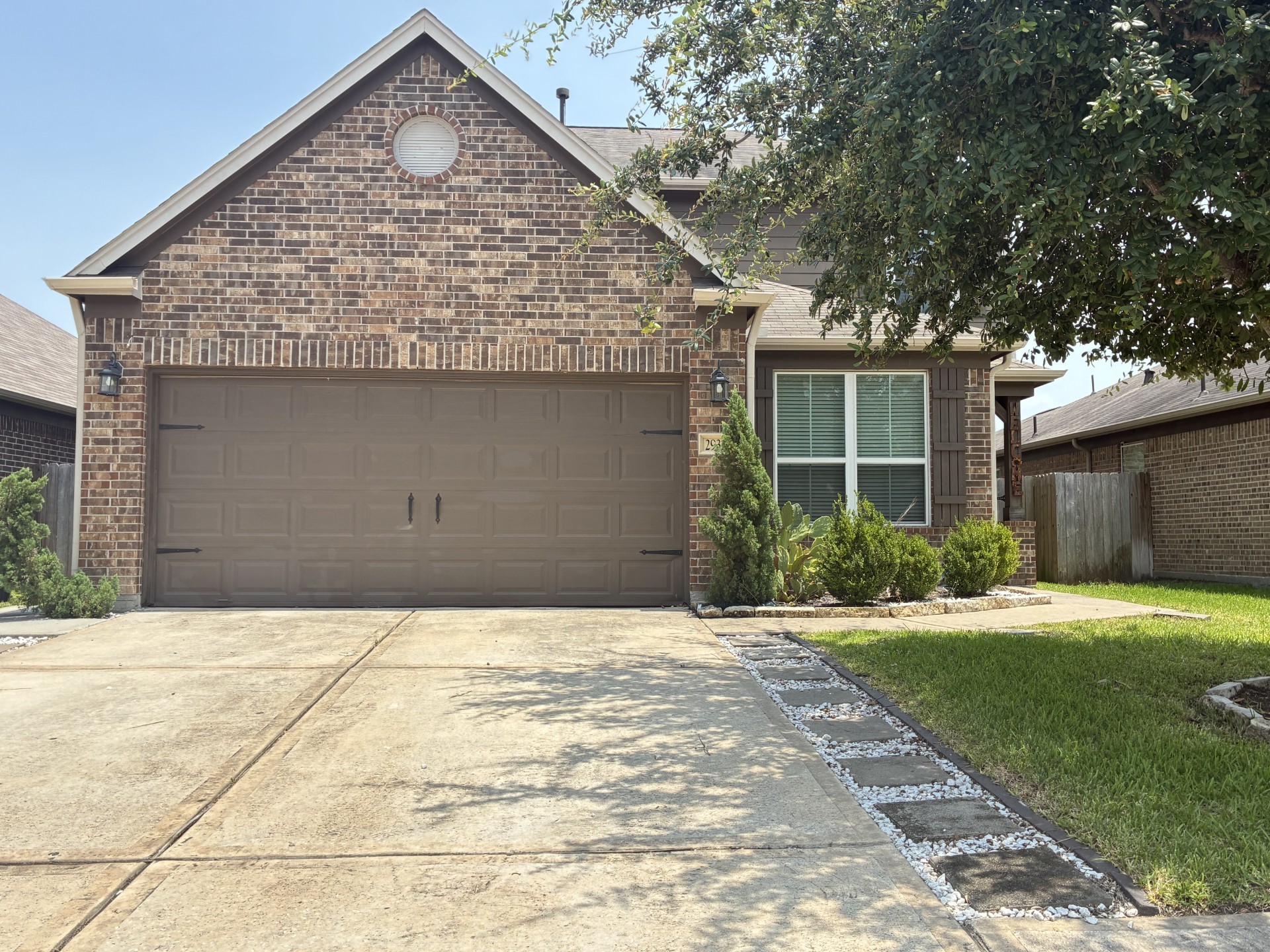 29310 Fair Sky Trail Property Photo 3