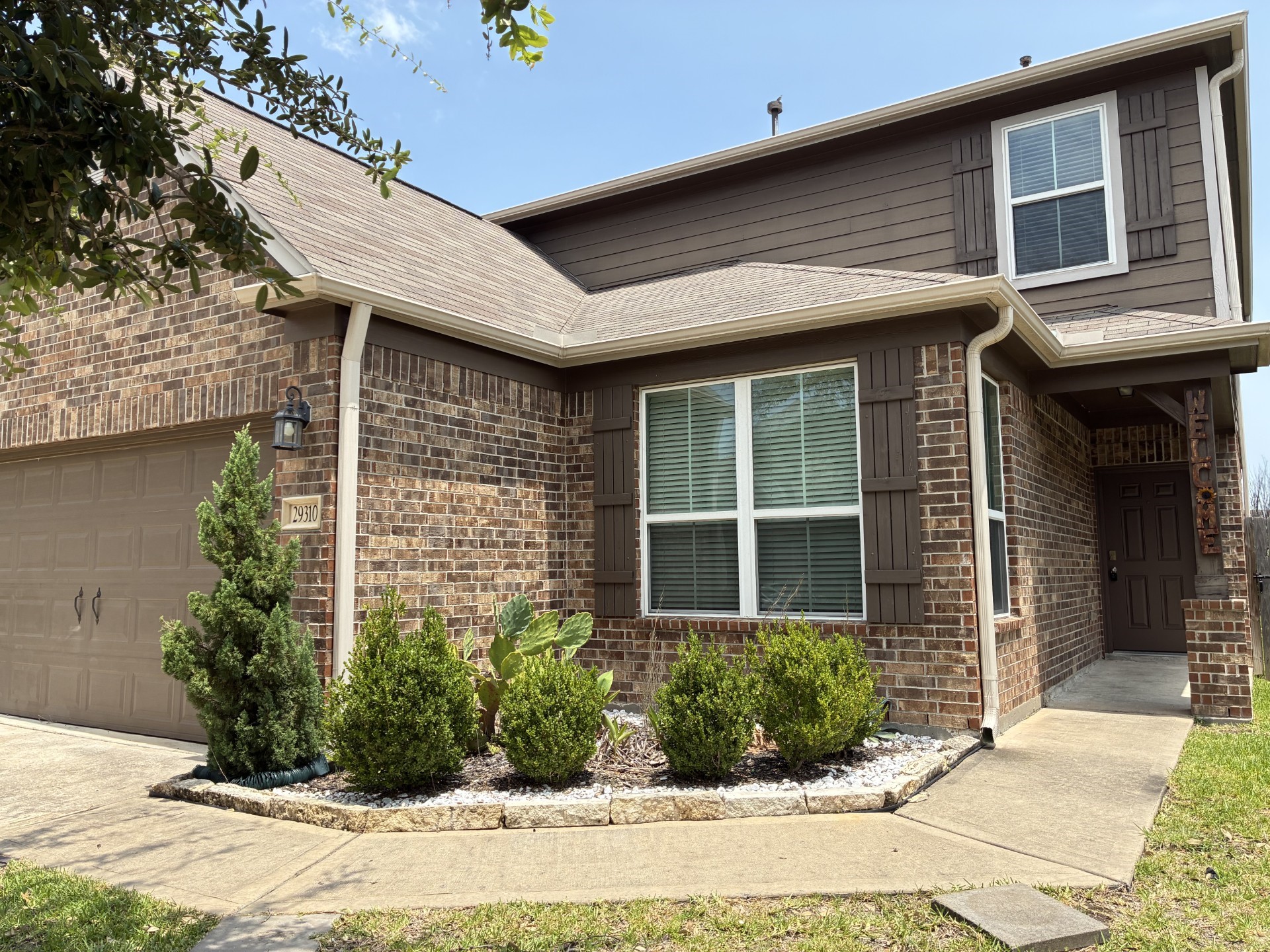 29310 Fair Sky Trail Property Photo 4