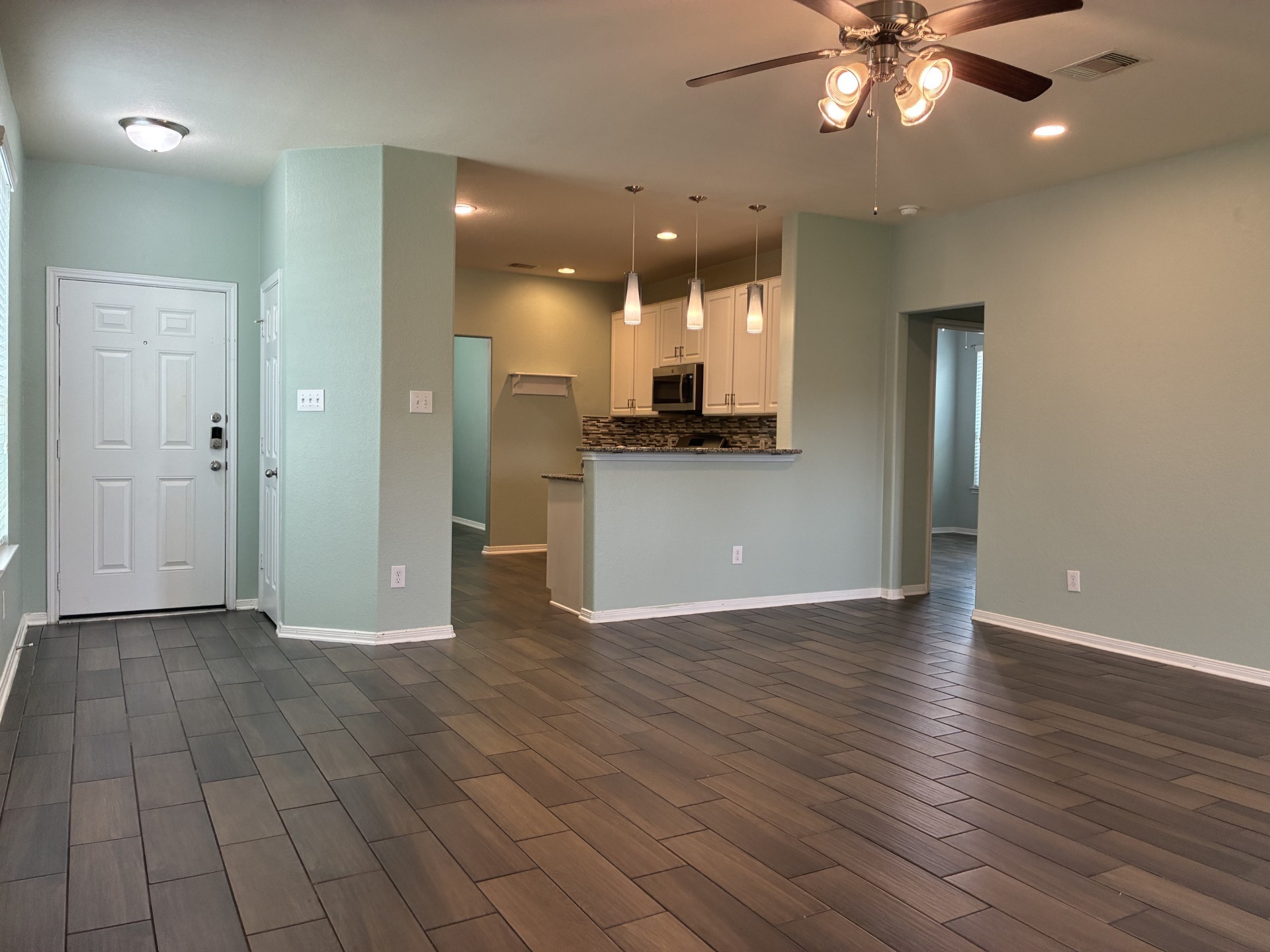 29310 Fair Sky Trail Property Photo 5