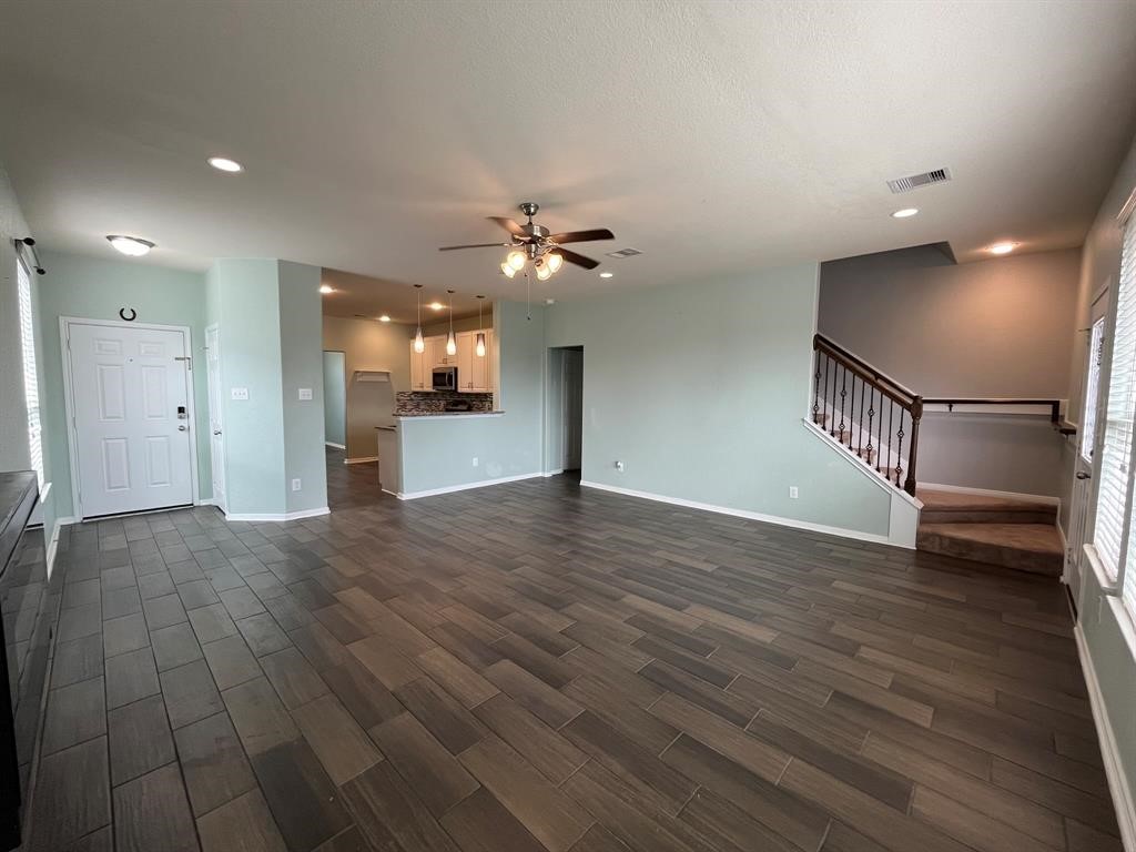 29310 Fair Sky Trail Property Photo 6