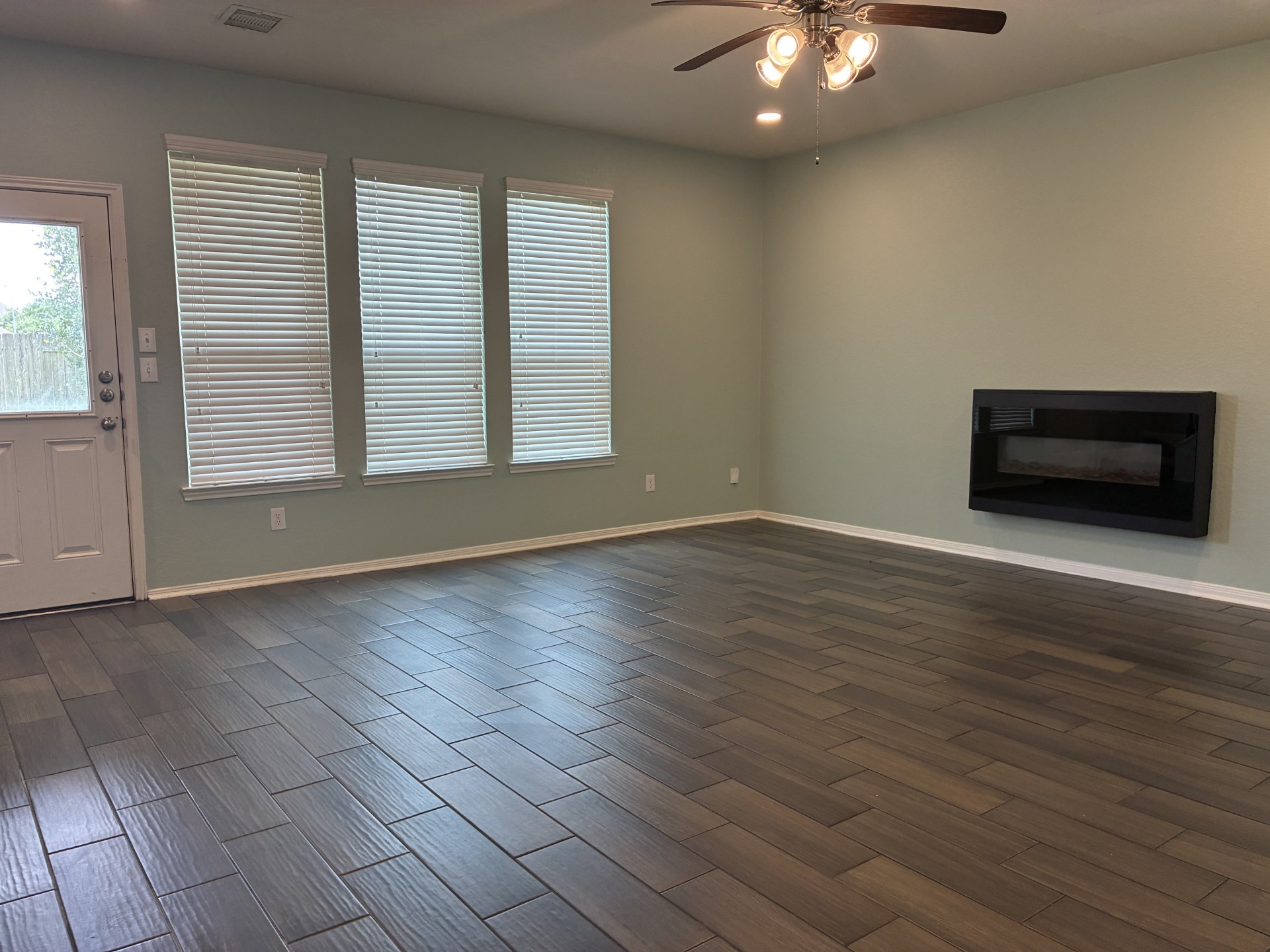 29310 Fair Sky Trail Property Photo 7