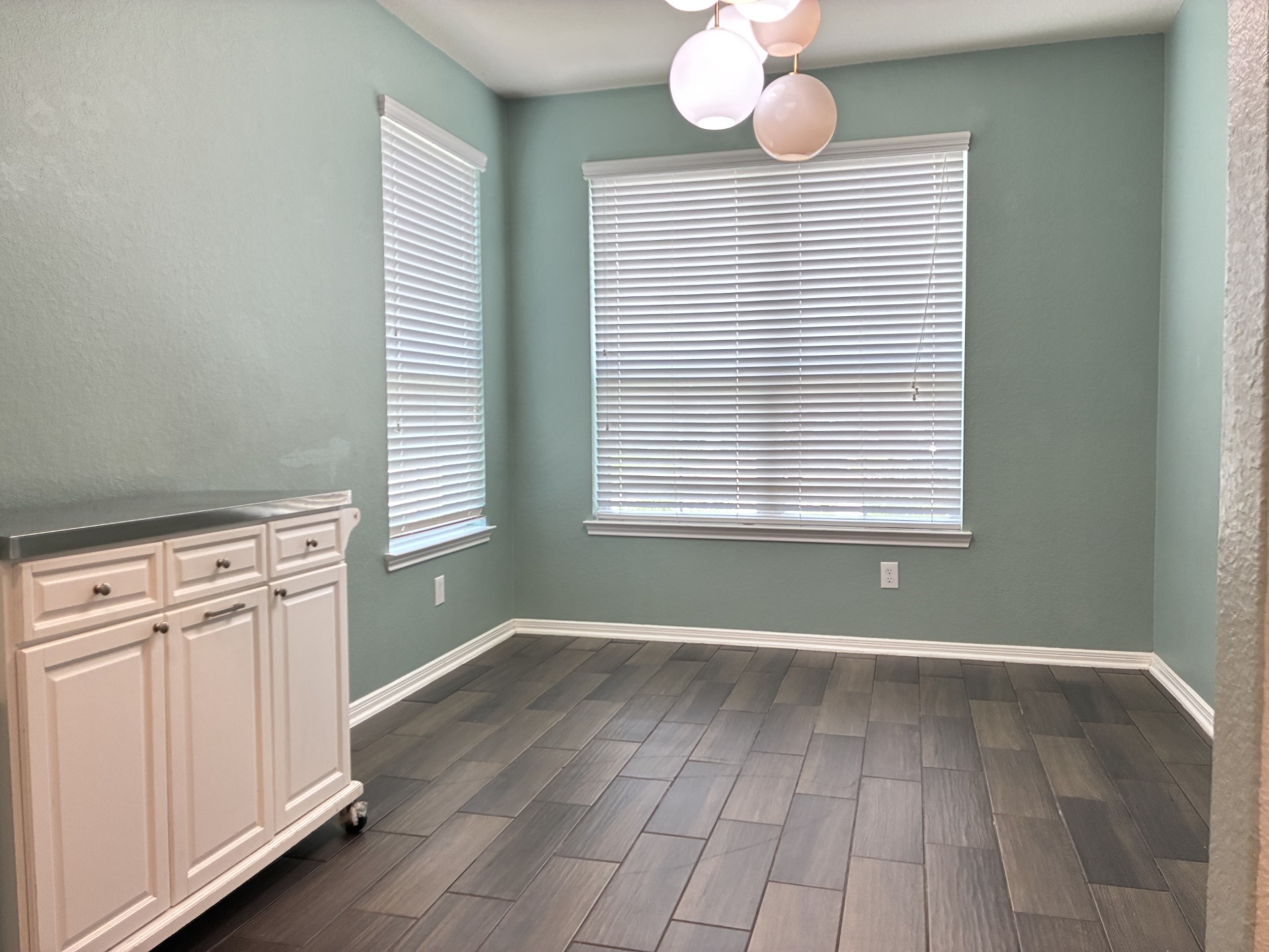 29310 Fair Sky Trail Property Photo 9