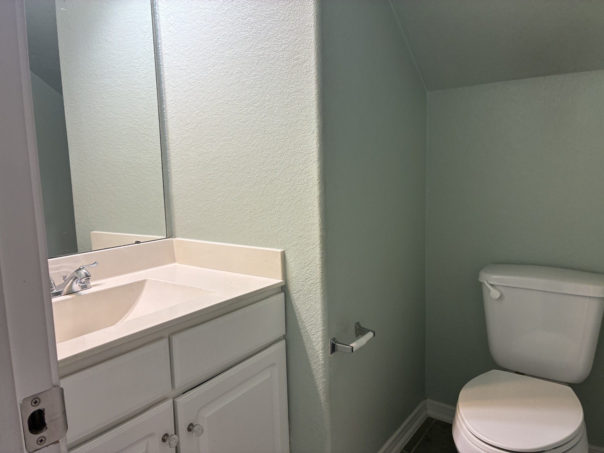 29310 Fair Sky Trail Property Photo 10