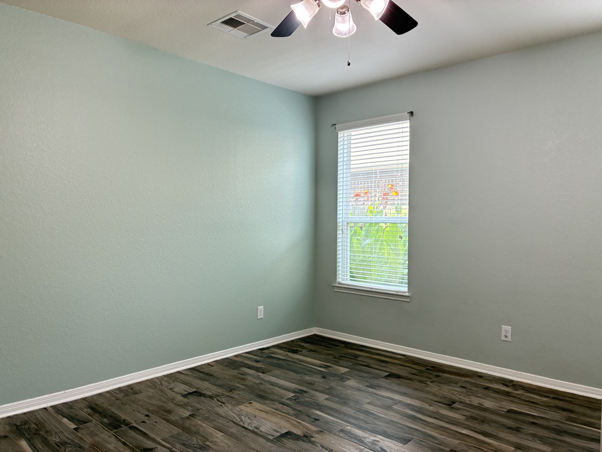 29310 Fair Sky Trail Property Photo 11