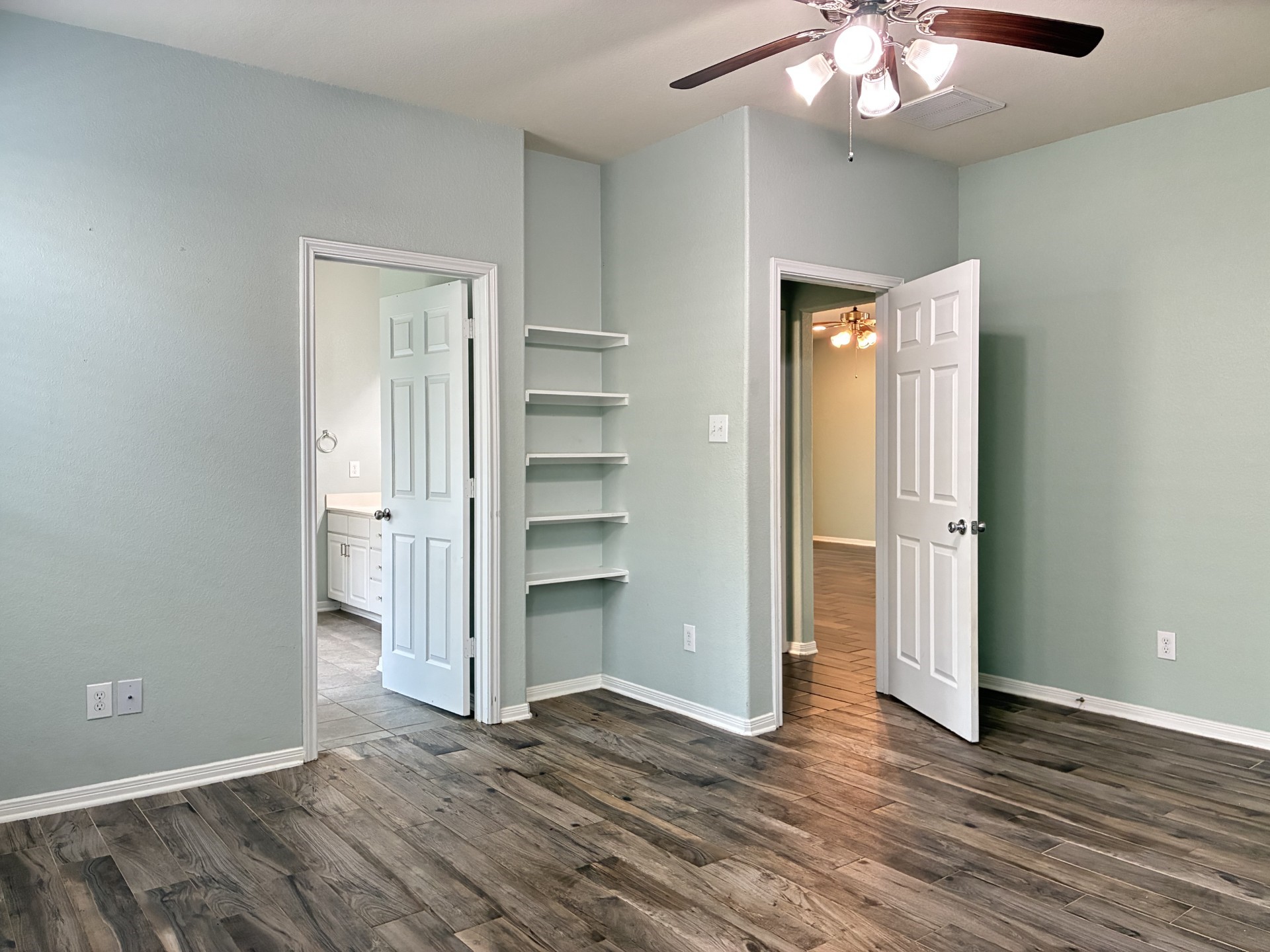 29310 Fair Sky Trail Property Photo 12