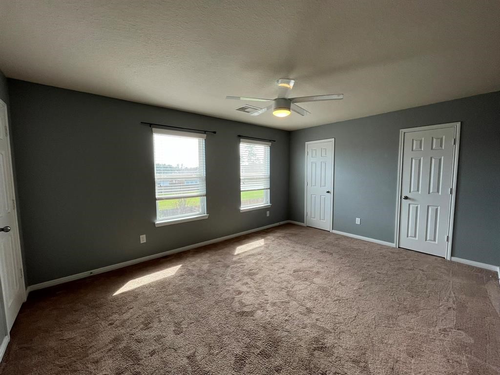 29310 Fair Sky Trail Property Photo 16