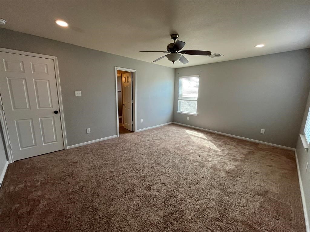 29310 Fair Sky Trail Property Photo 19