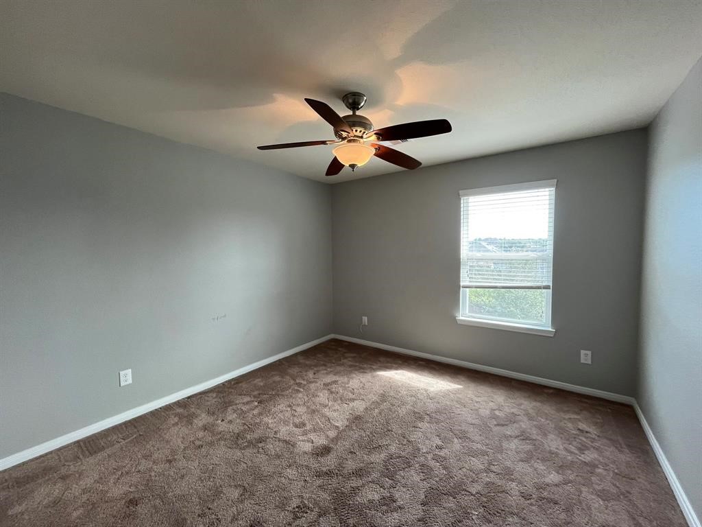 29310 Fair Sky Trail Property Photo 21