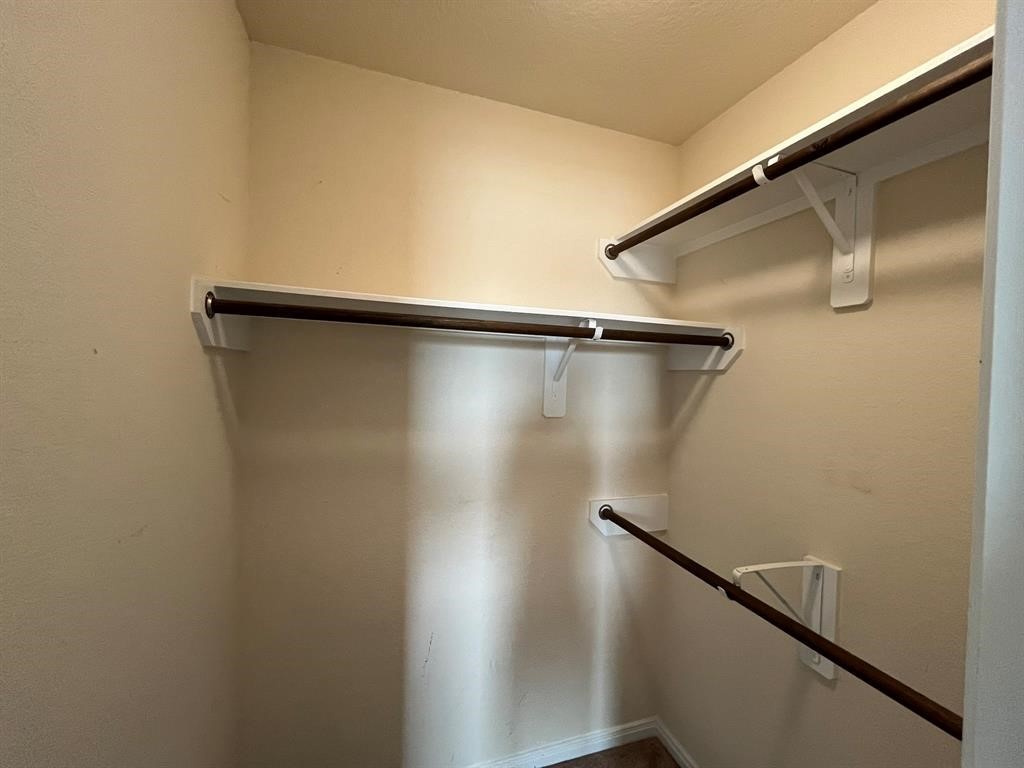 29310 Fair Sky Trail Property Photo 22