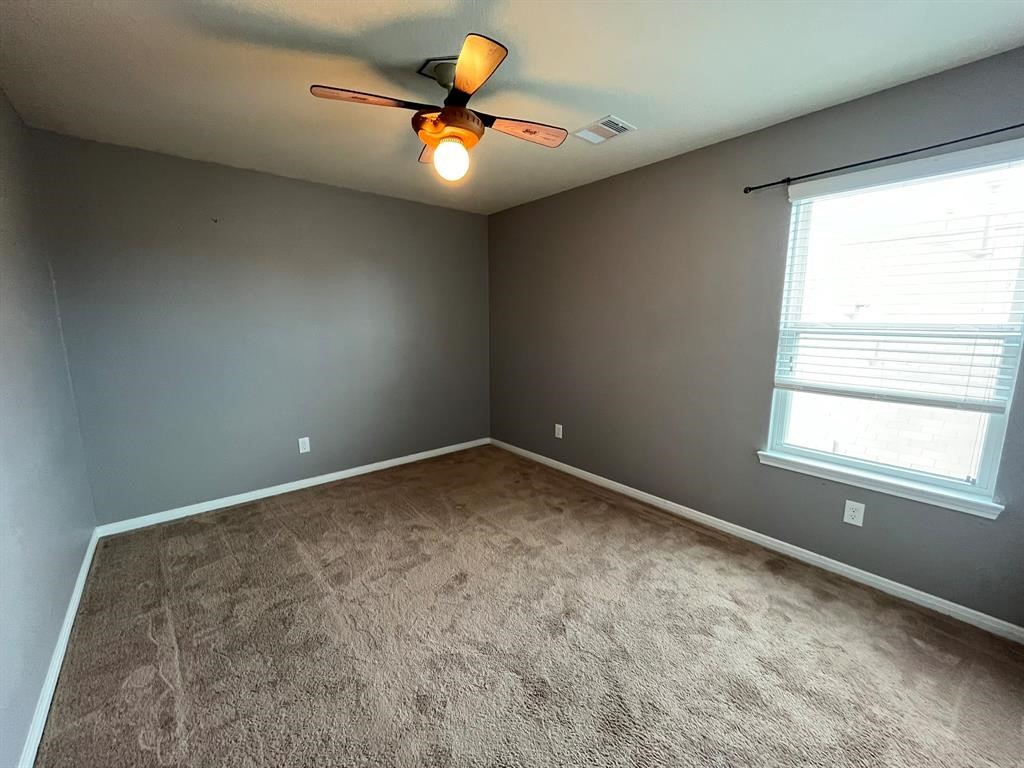 29310 Fair Sky Trail Property Photo 23