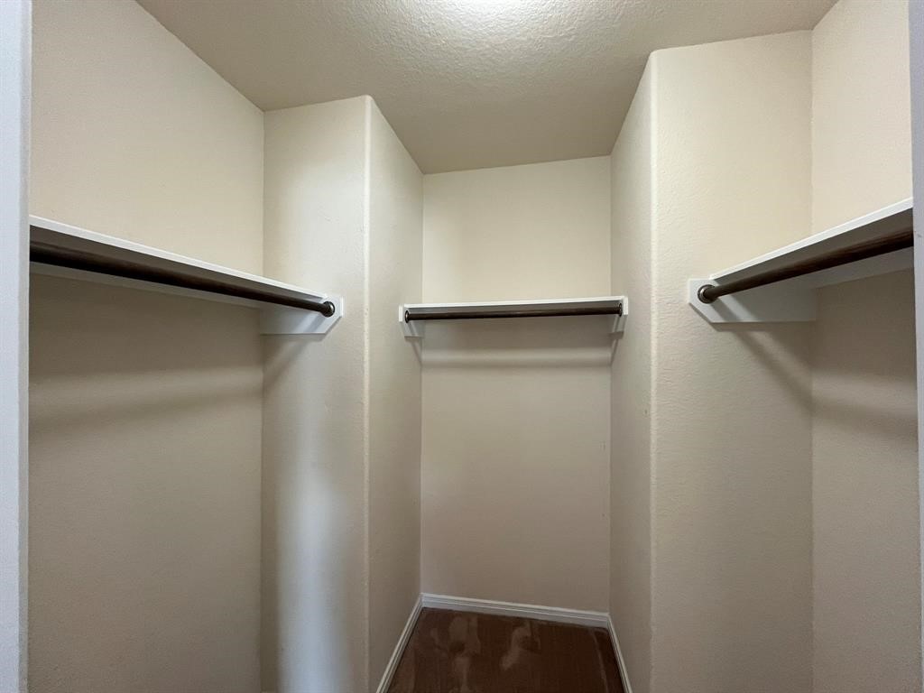 29310 Fair Sky Trail Property Photo 25