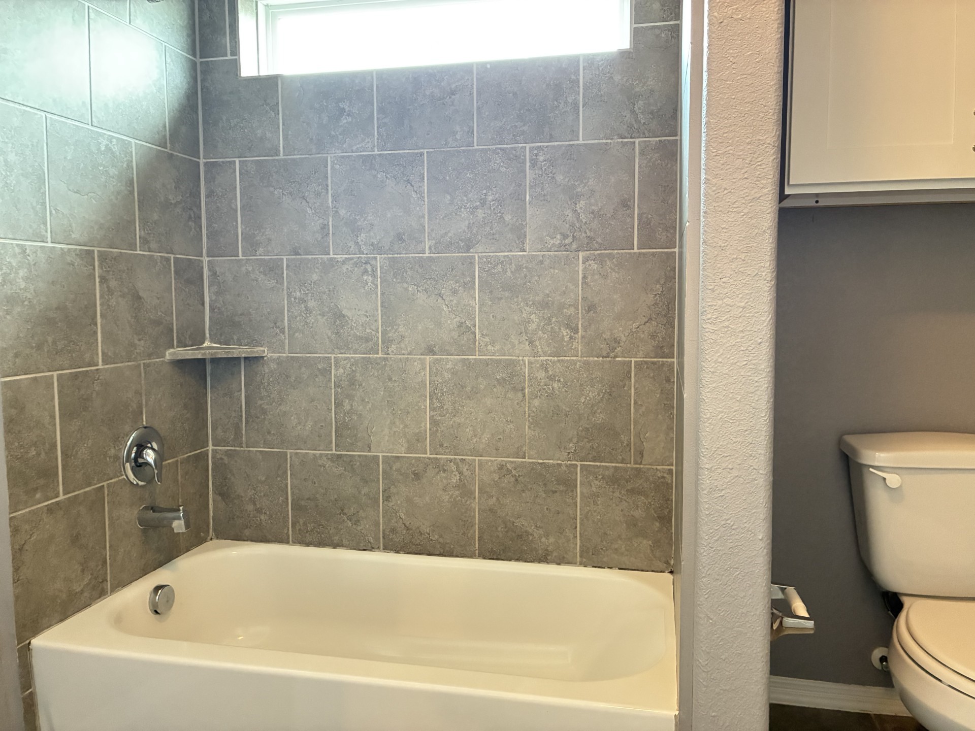 29310 Fair Sky Trail Property Photo 26