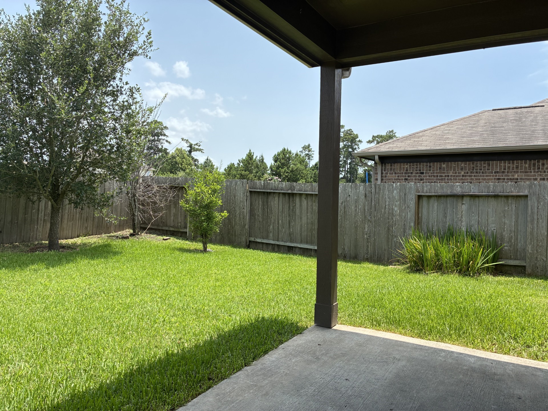 29310 Fair Sky Trail Property Photo 27