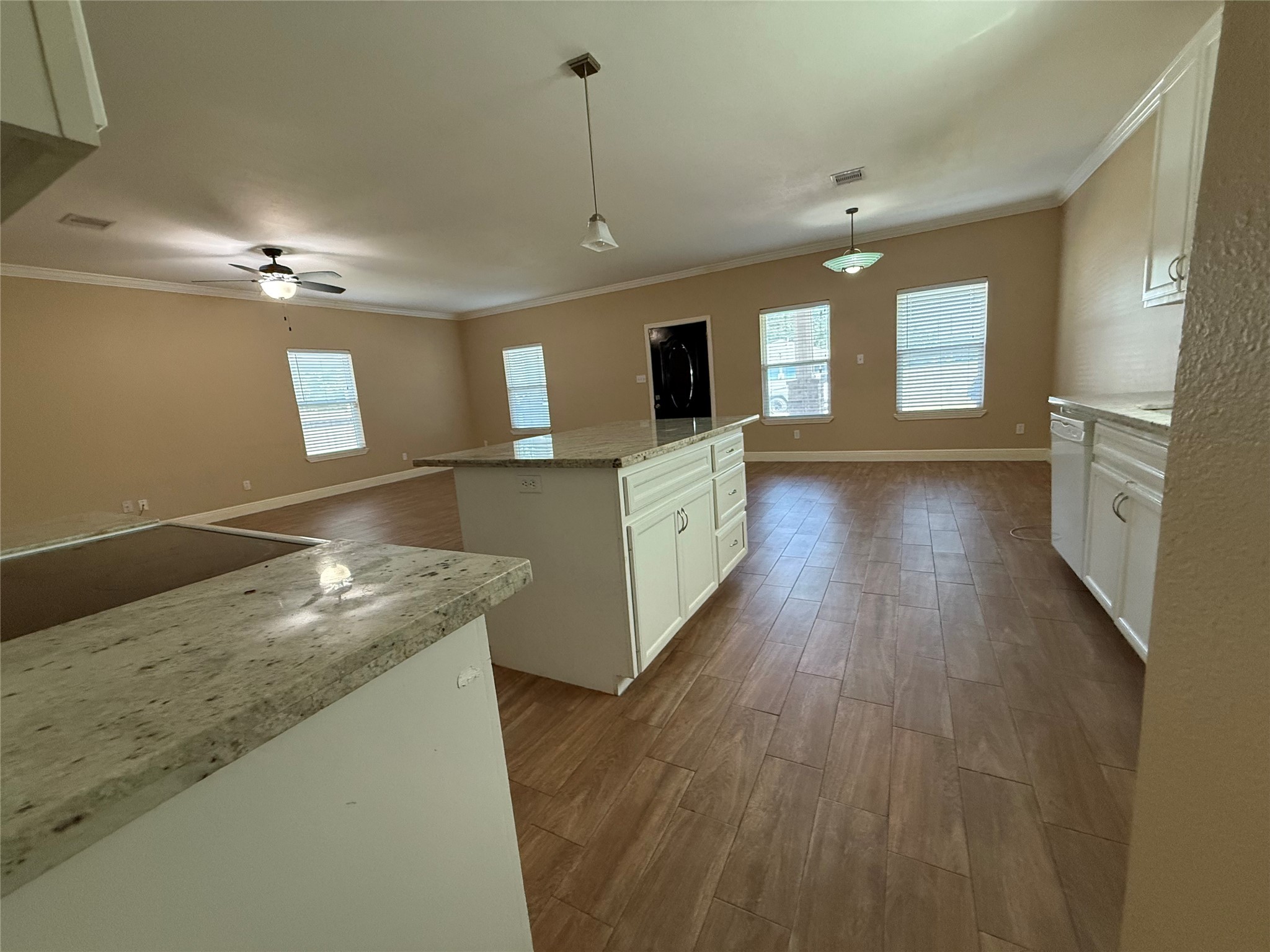 4742 19th Street Property Photo 3