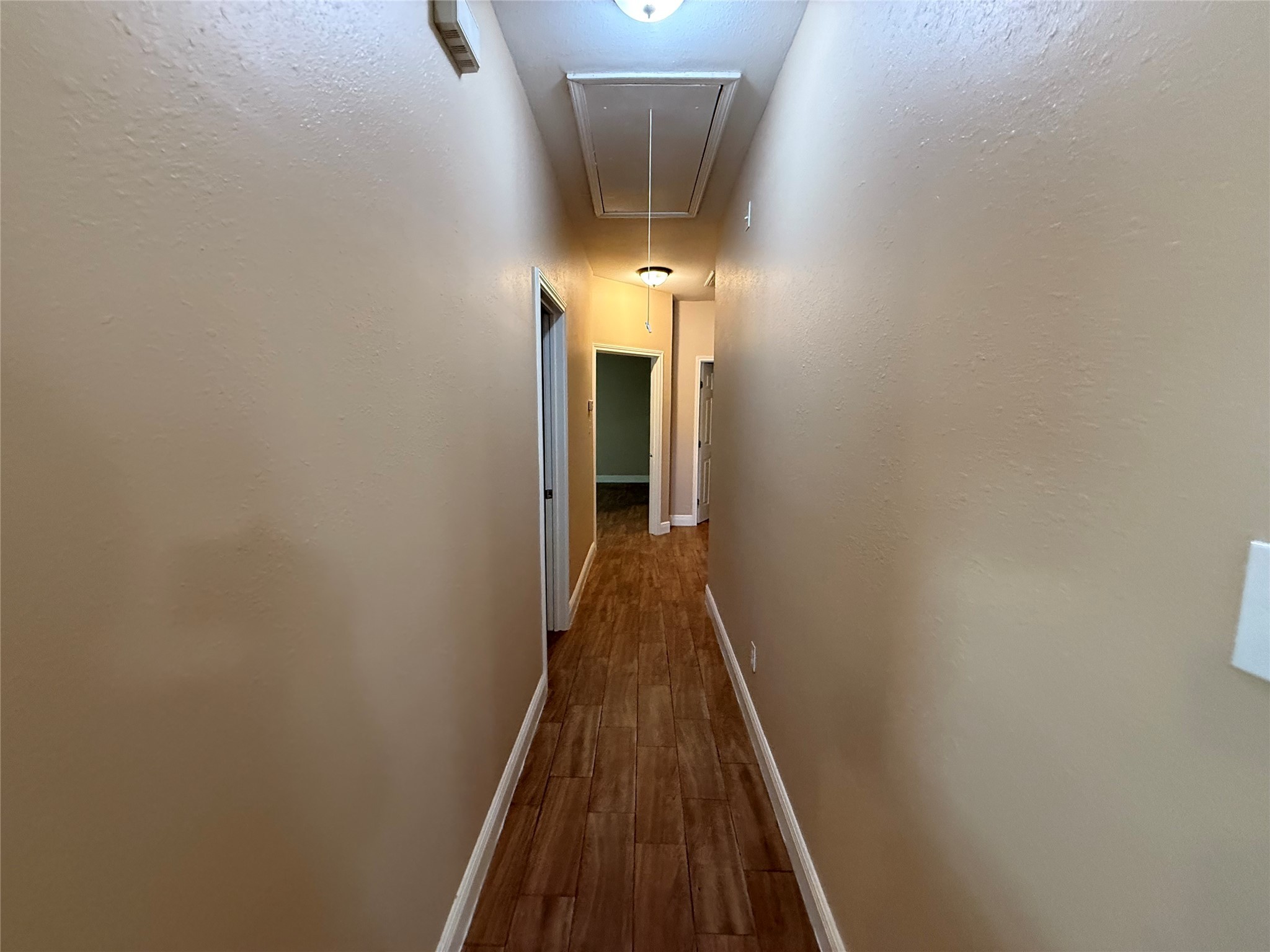 4742 19th Street Property Photo 6