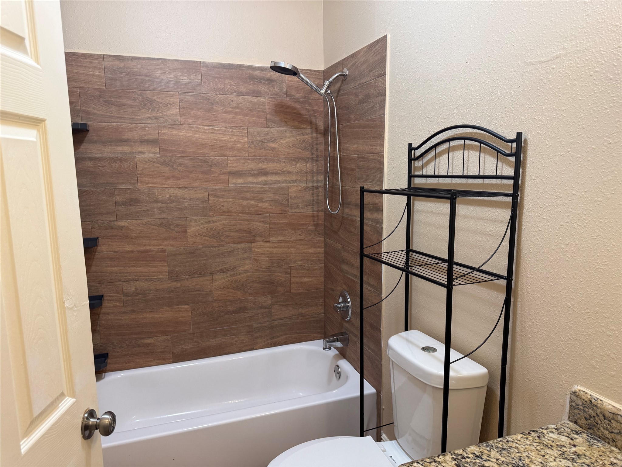 4742 19th Street Property Photo 7