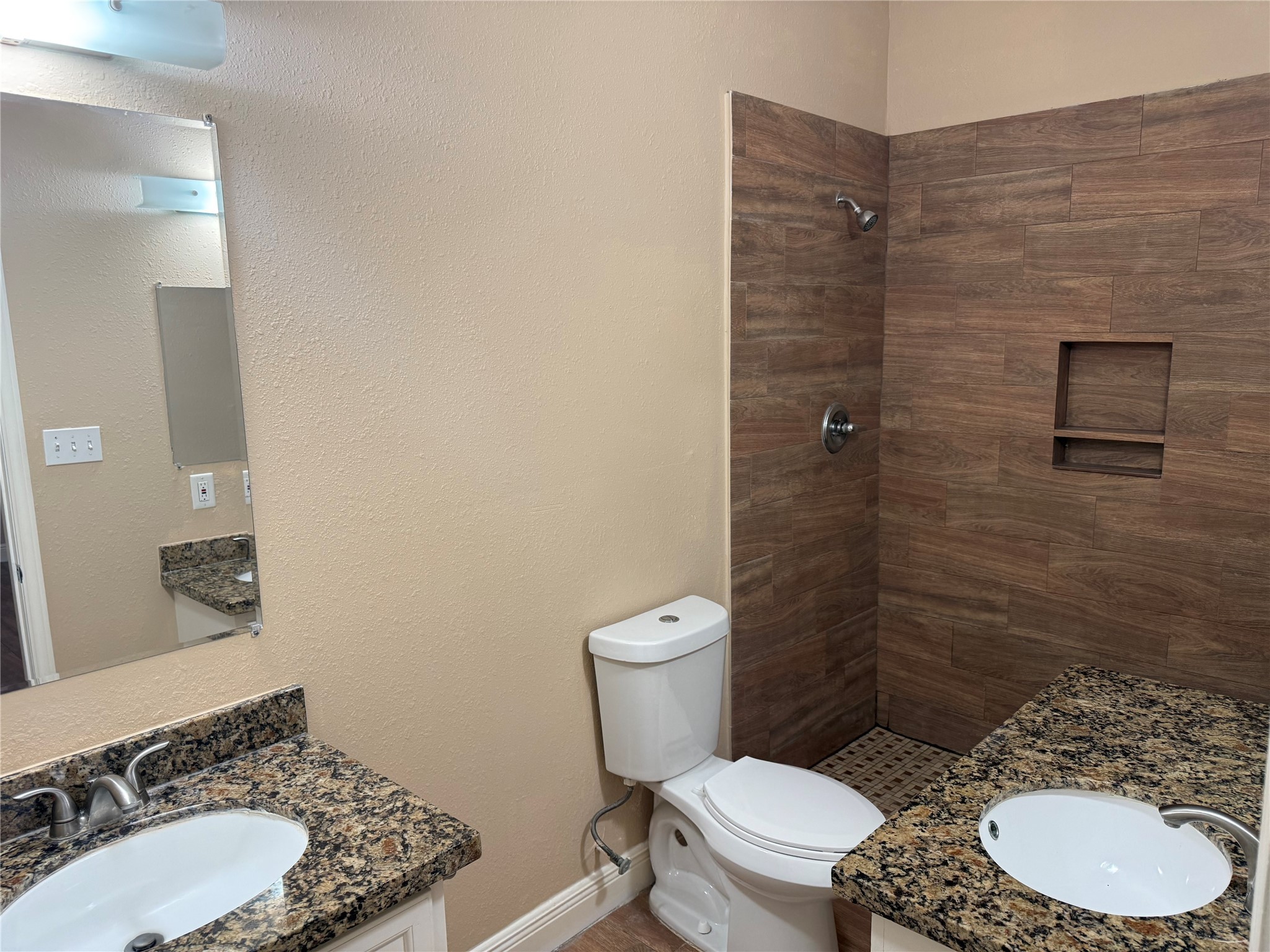 4742 19th Street Property Photo 11