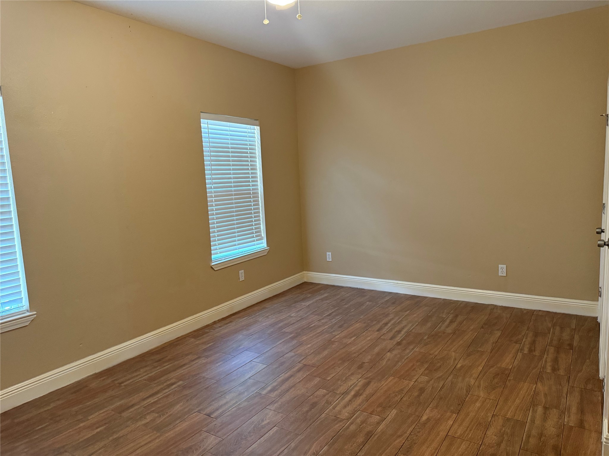 4742 19th Street Property Photo 13