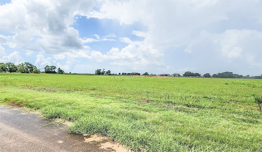 00 Conestoga Trail Property Photo