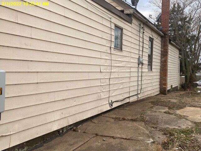 3726 Oregon Avenue, Saint Louis Mo 63118 Property Photo 4