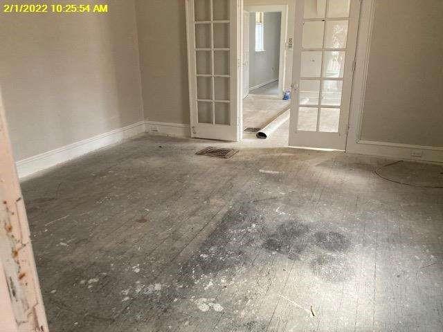3726 Oregon Avenue, Saint Louis Mo 63118 Property Photo 6