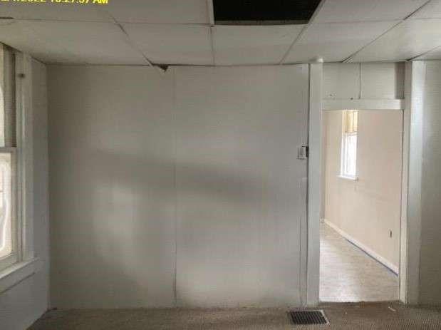 3726 Oregon Avenue, Saint Louis Mo 63118 Property Photo 9