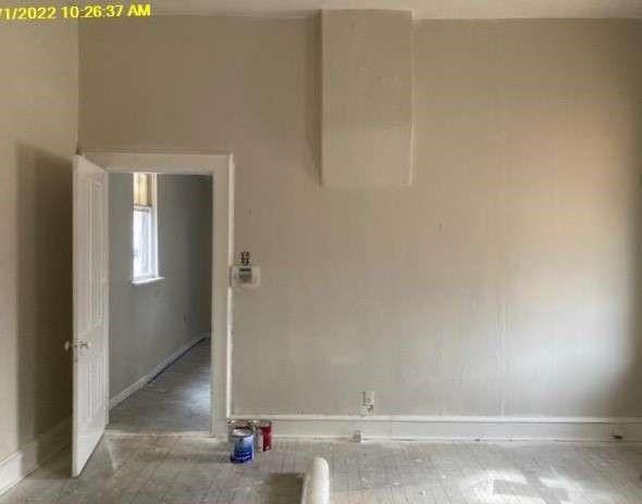 3726 Oregon Avenue, Saint Louis Mo 63118 Property Photo 11