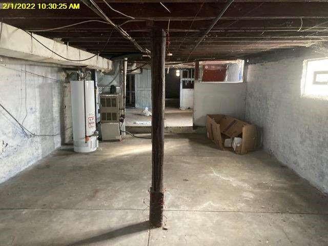 3726 Oregon Avenue, Saint Louis Mo 63118 Property Photo 14