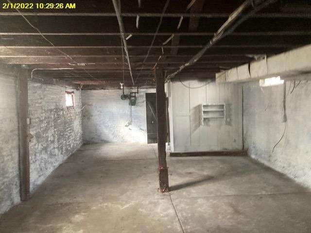 3726 Oregon Avenue, Saint Louis Mo 63118 Property Photo 15