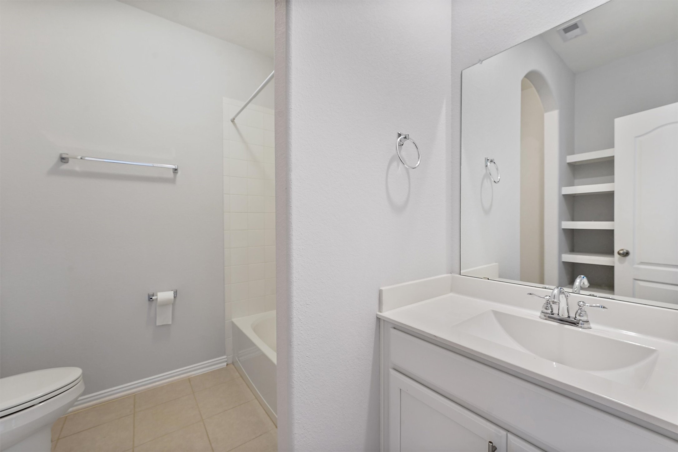 3331 Harmony View Lane Property Photo 4