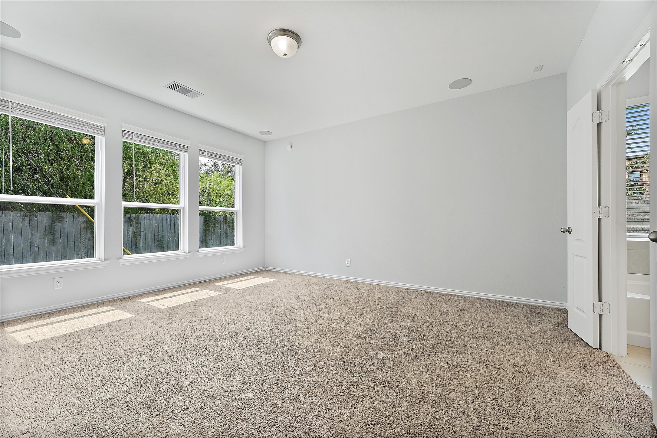 3331 Harmony View Lane Property Photo 12