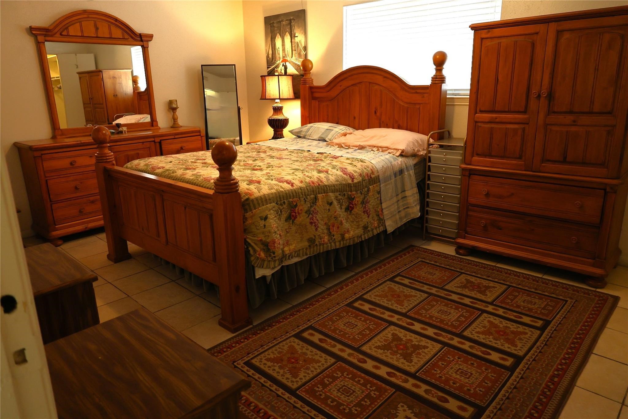 14333 Memorial Drive 64 Property Photo 5