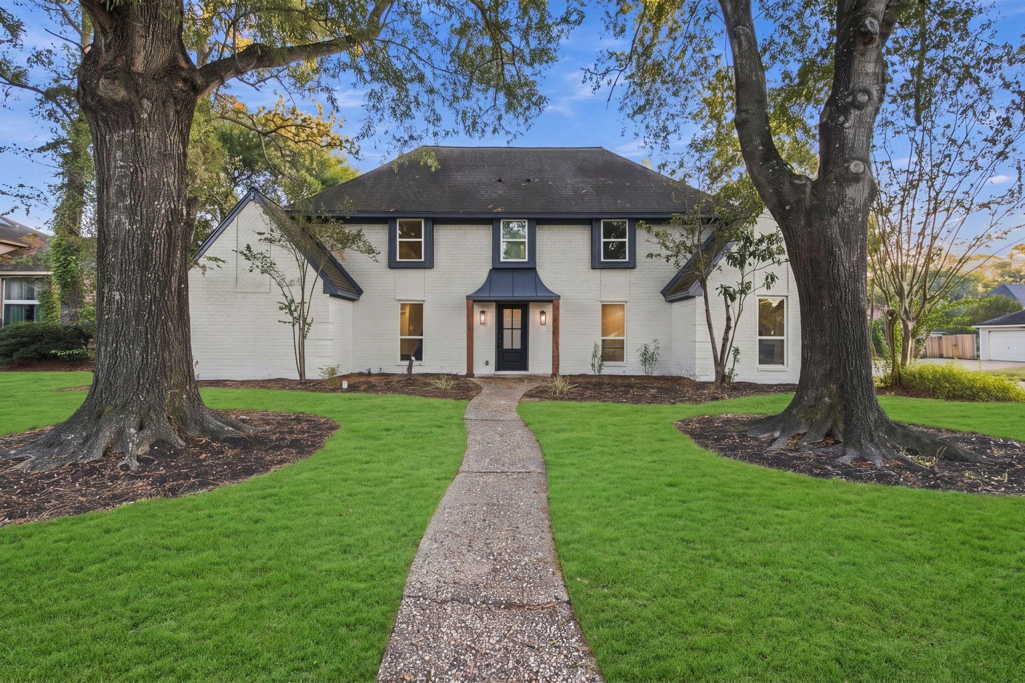 15302 Walters Road, Houston Tx 77068 Property Photo 1