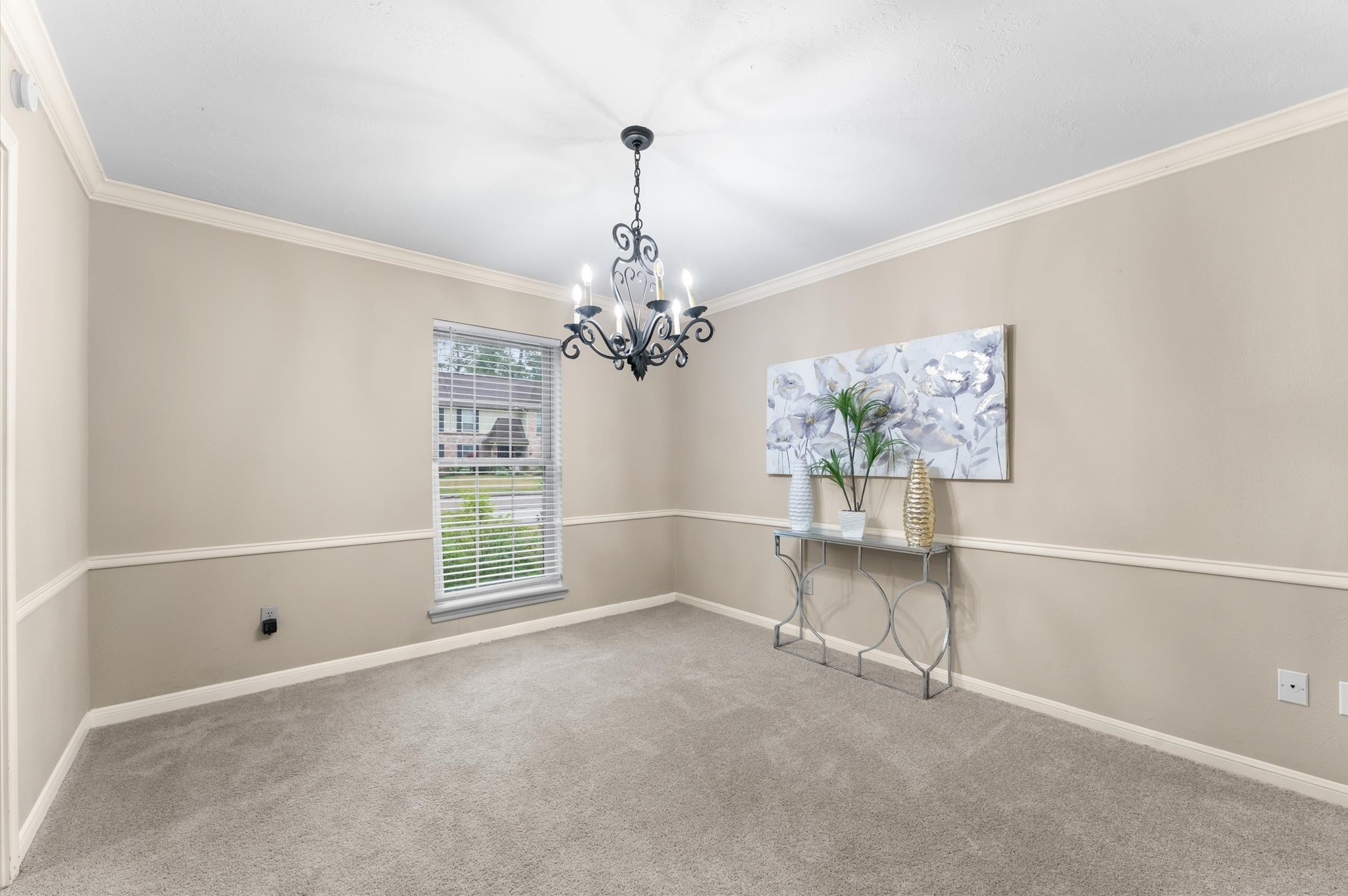 3211 Candleknoll Drive Property Photo 10