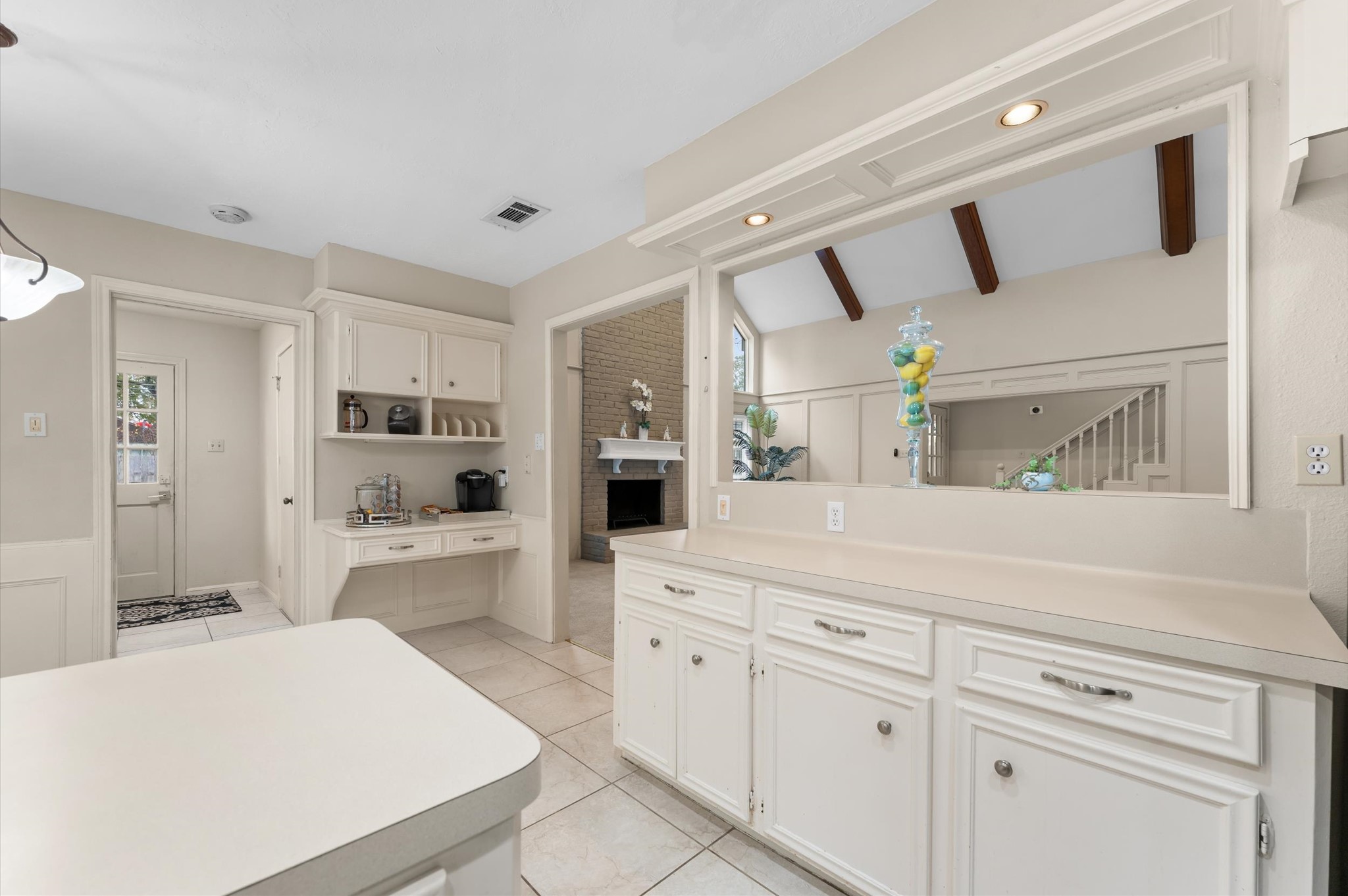 3211 Candleknoll Drive Property Photo 14