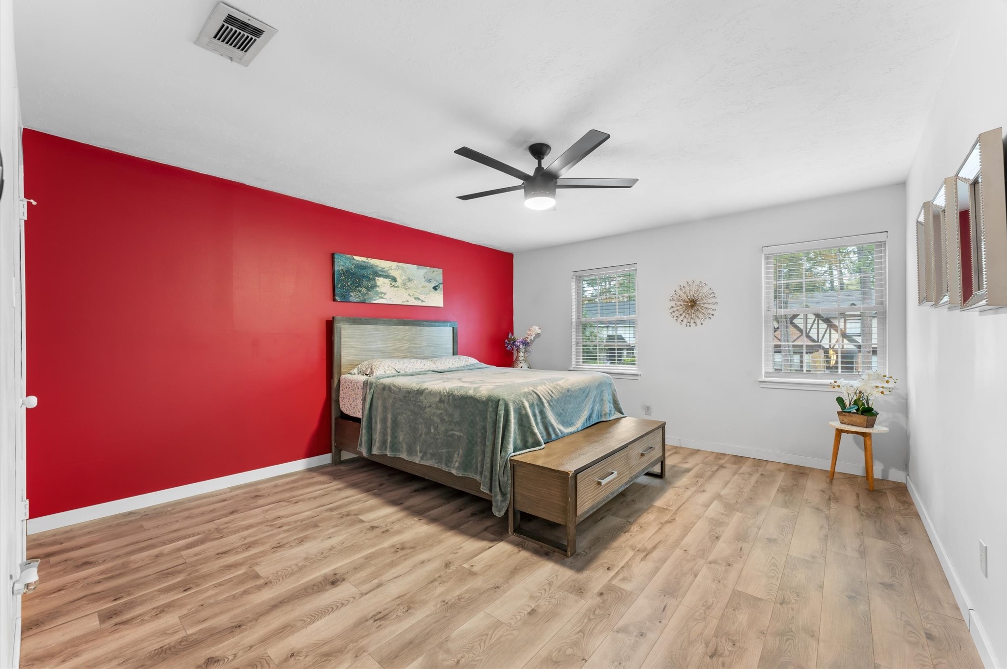 3211 Candleknoll Drive Property Photo 21