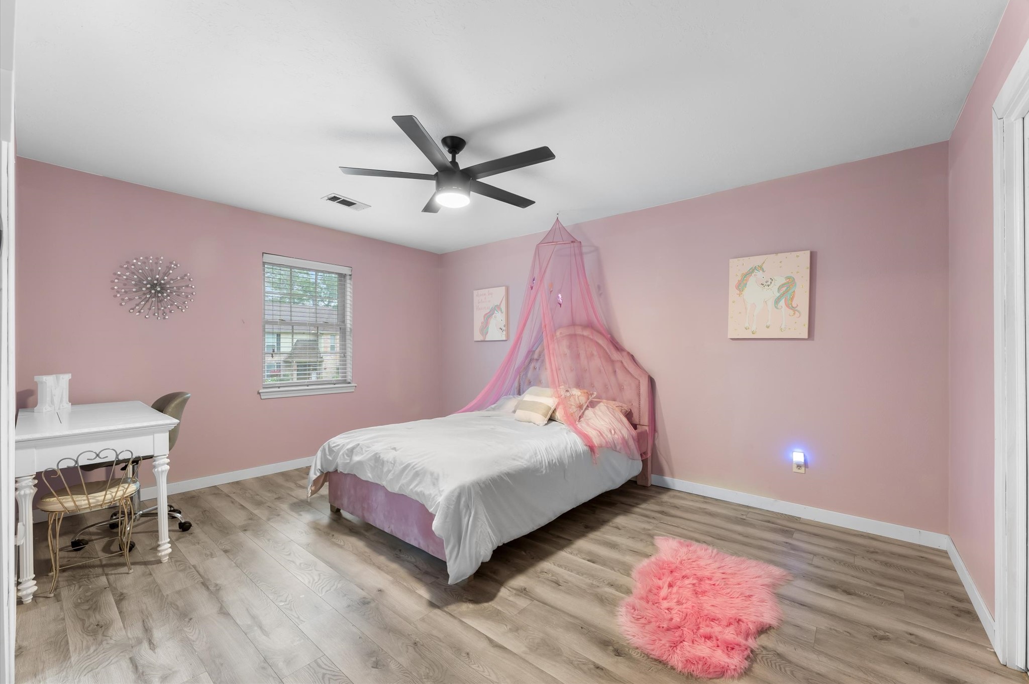 3211 Candleknoll Drive Property Photo 26