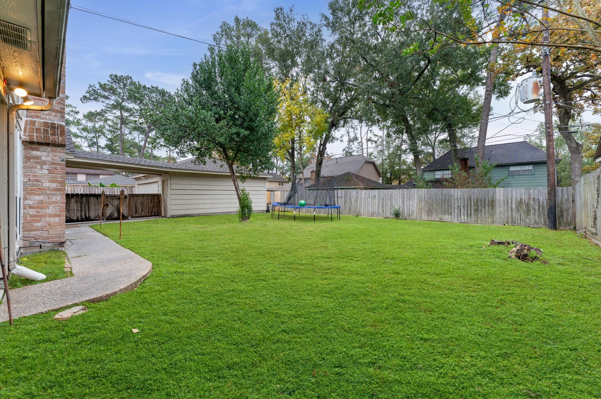 3211 Candleknoll Drive Property Photo 32