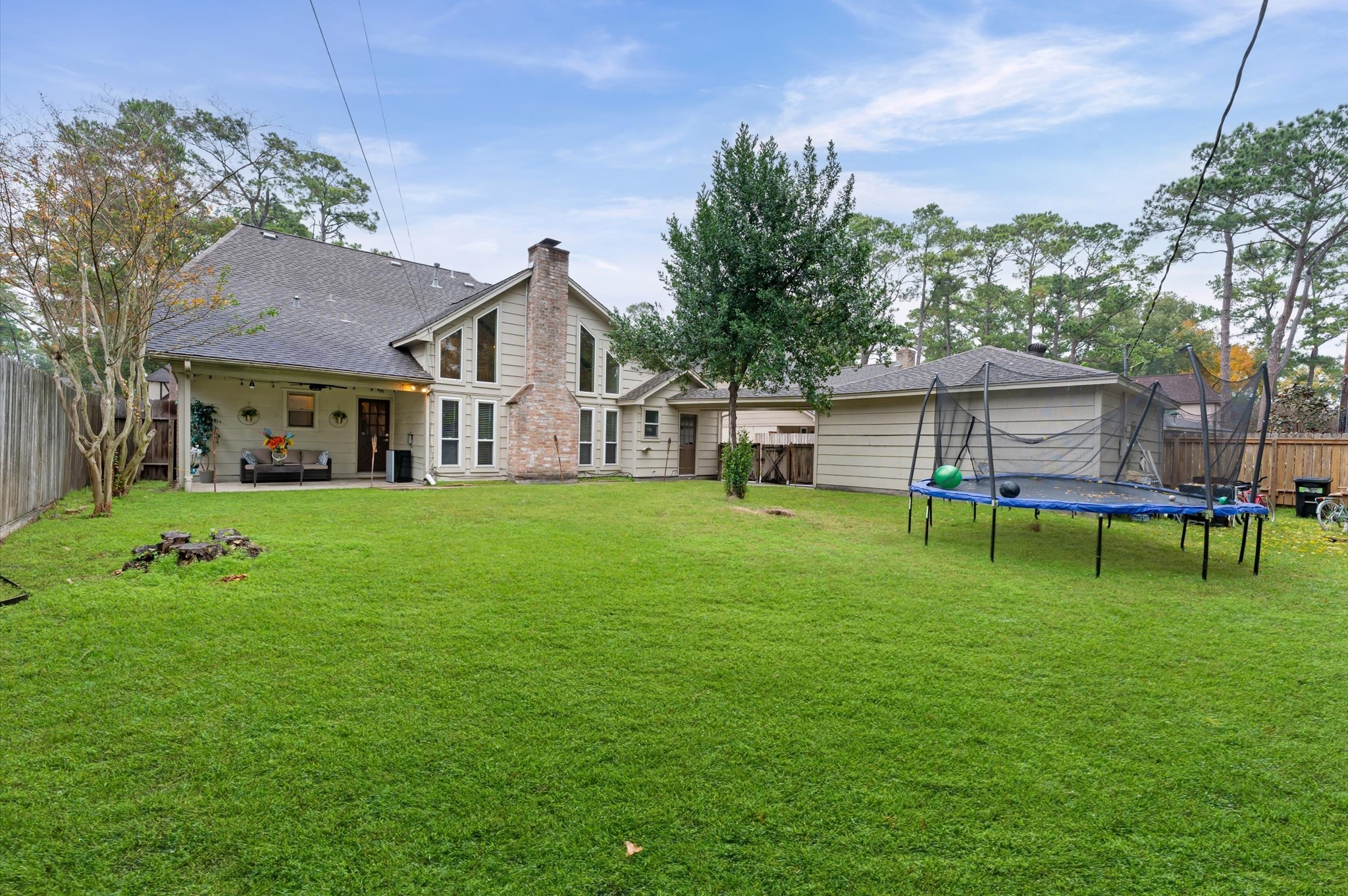 3211 Candleknoll Drive Property Photo 33
