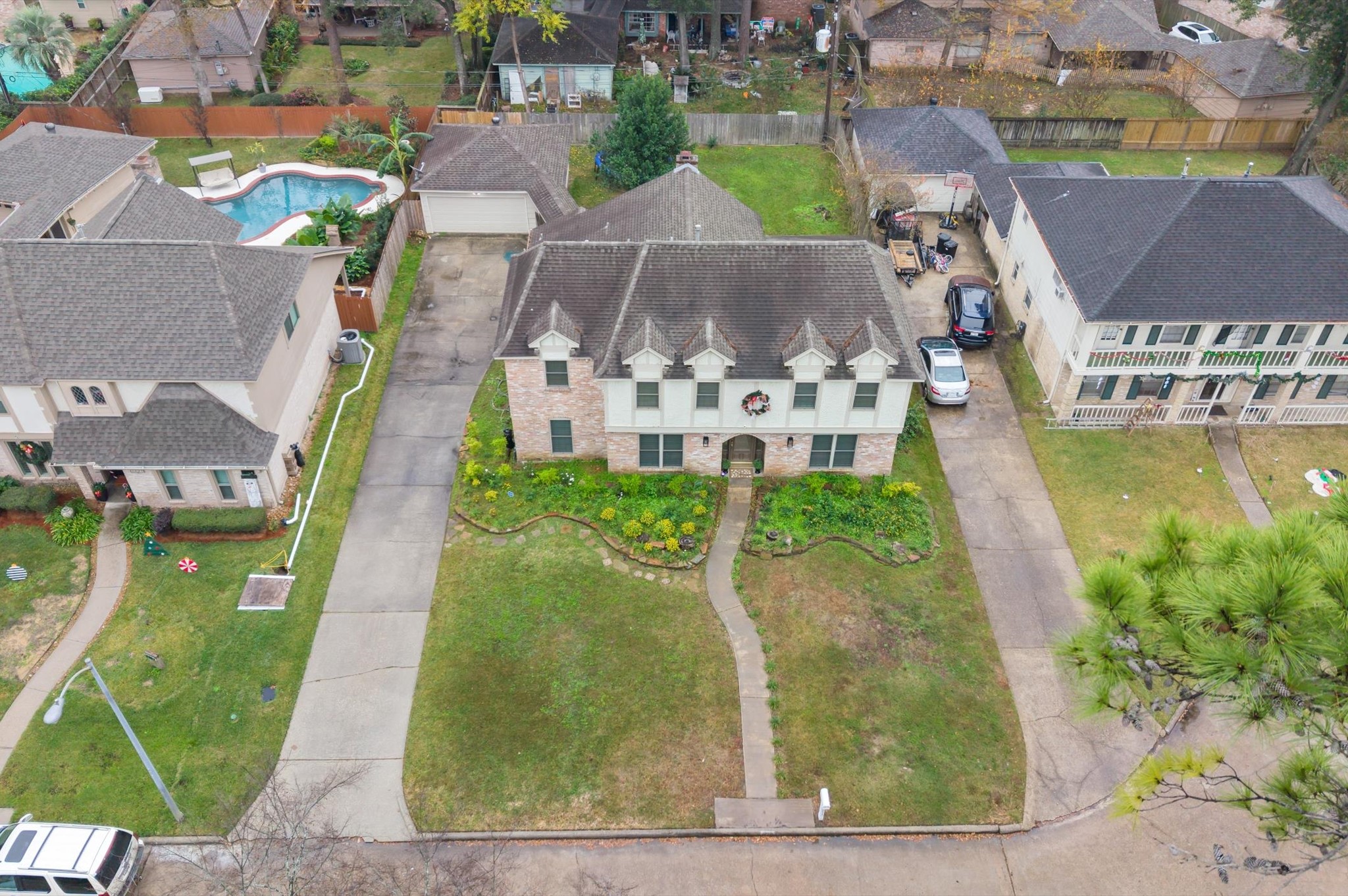 3211 Candleknoll Drive Property Photo 35