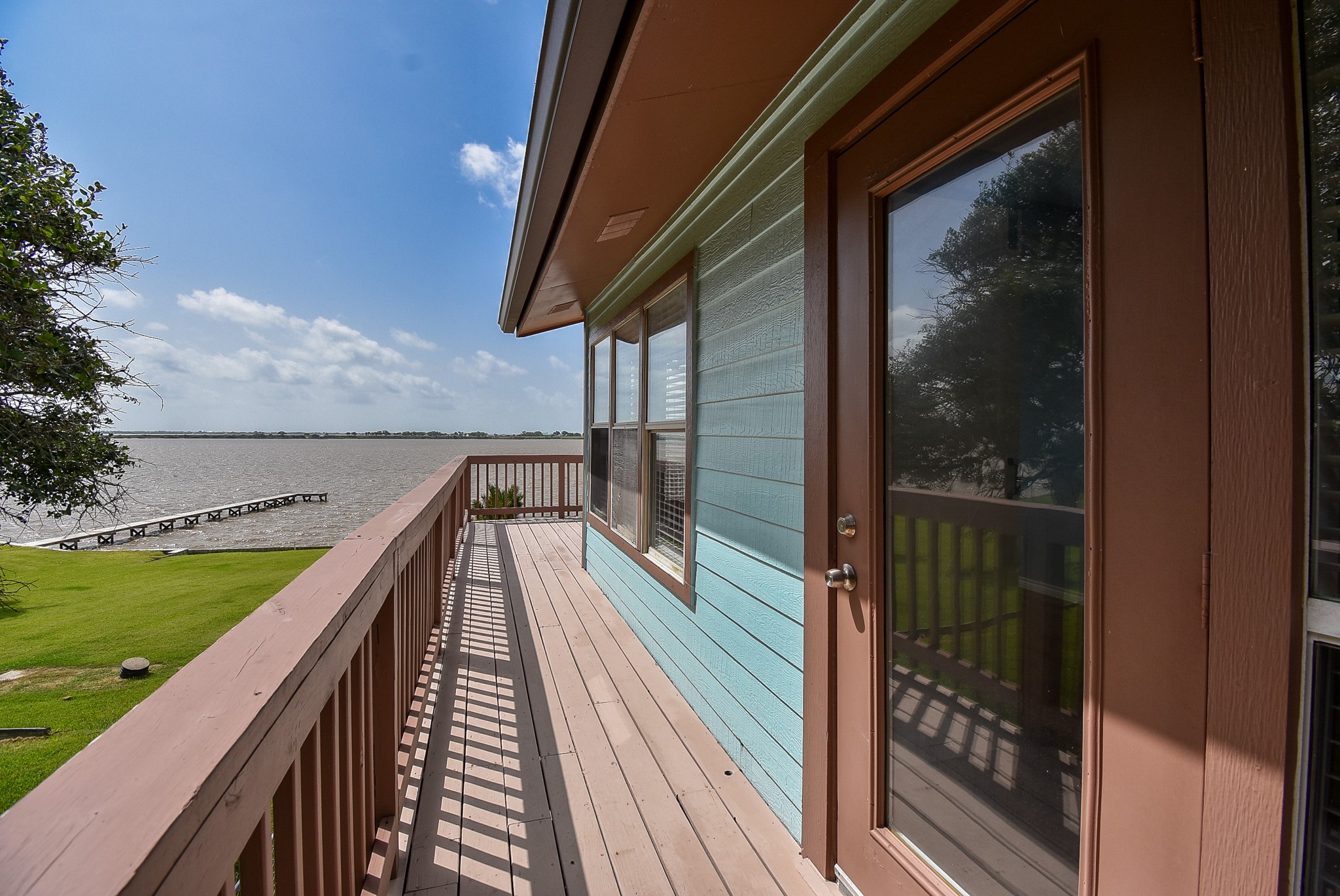 2116 W Bayshore Drive Property Photo 15