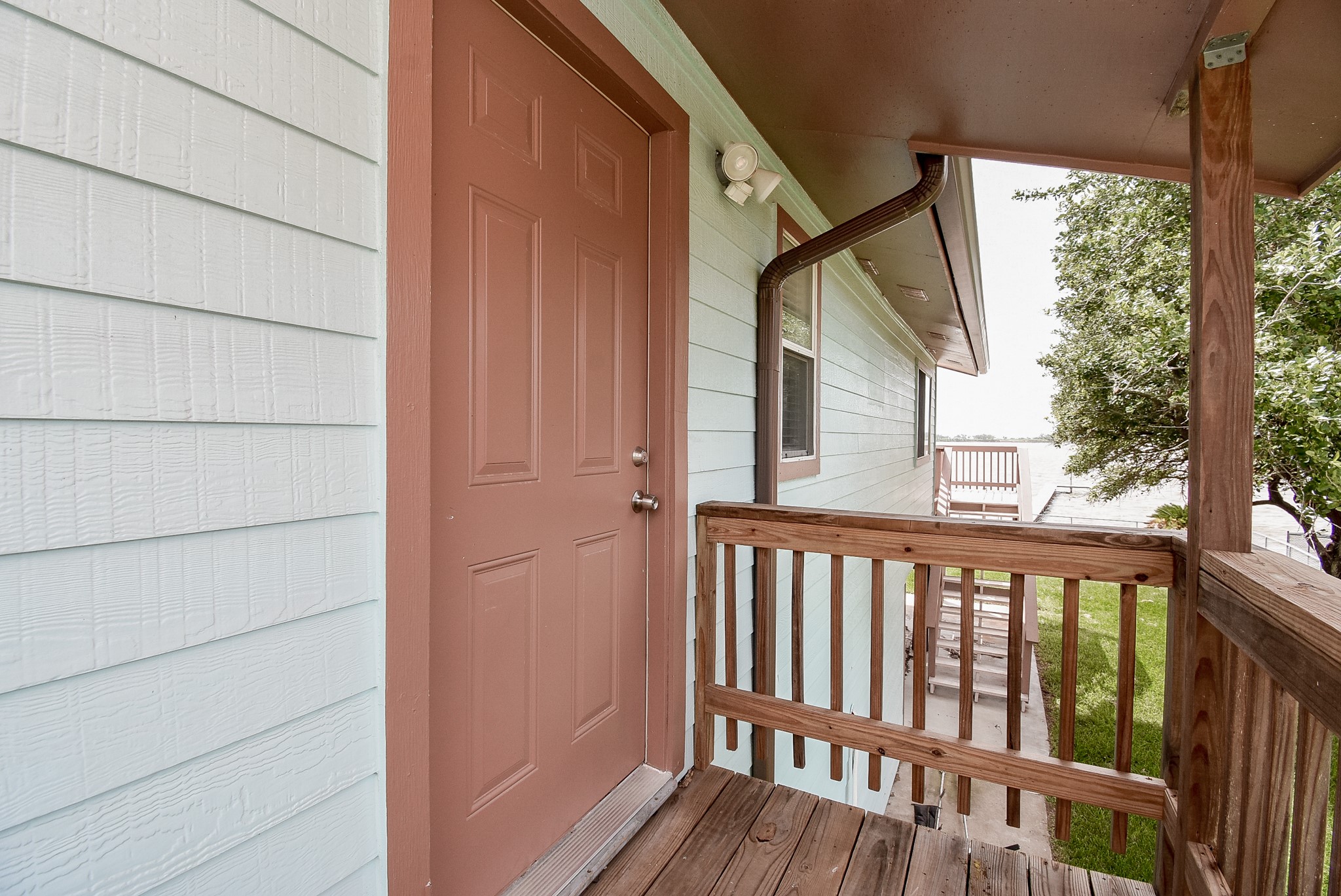 2116 W Bayshore Drive Property Photo 16