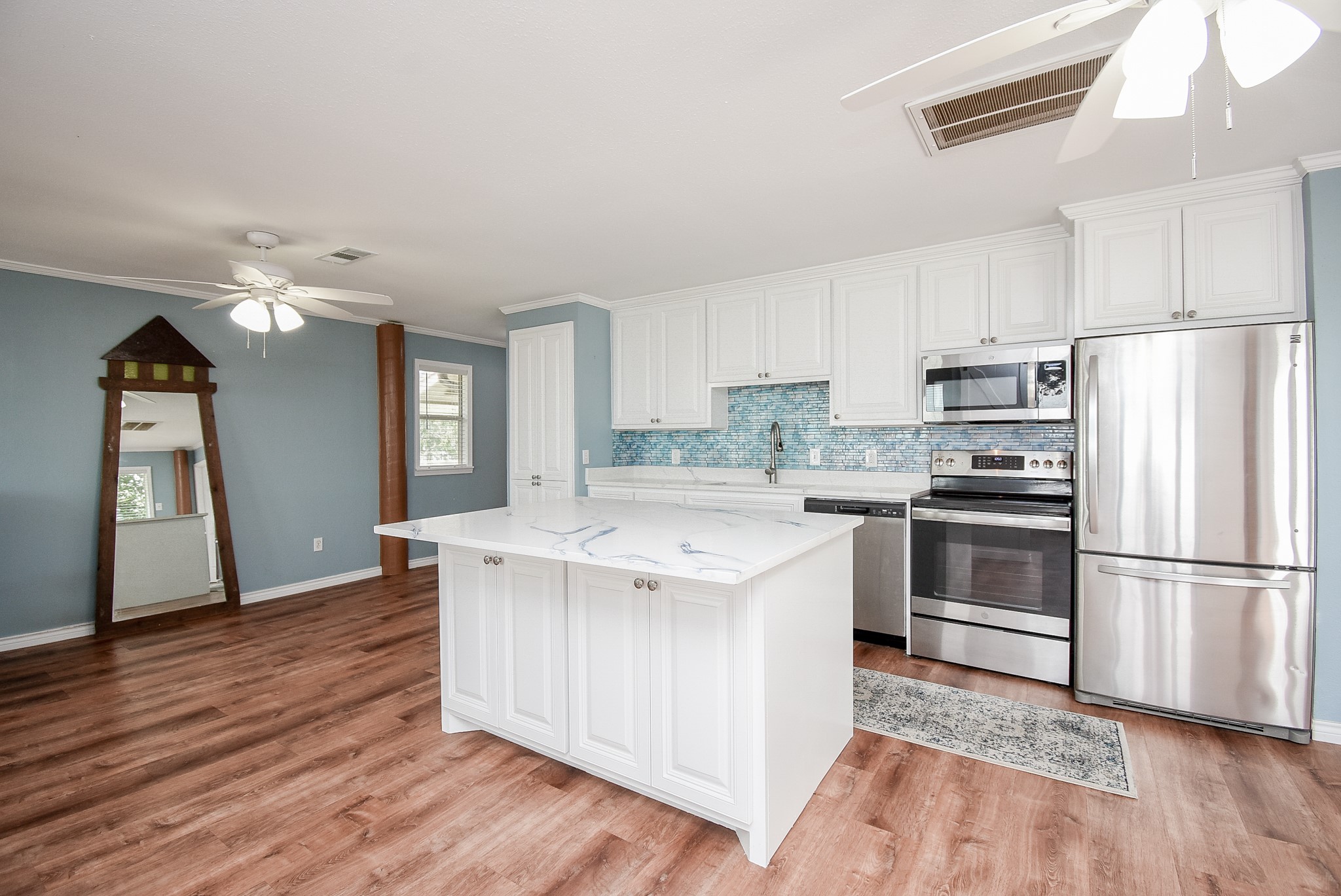 2116 W Bayshore Drive Property Photo 23