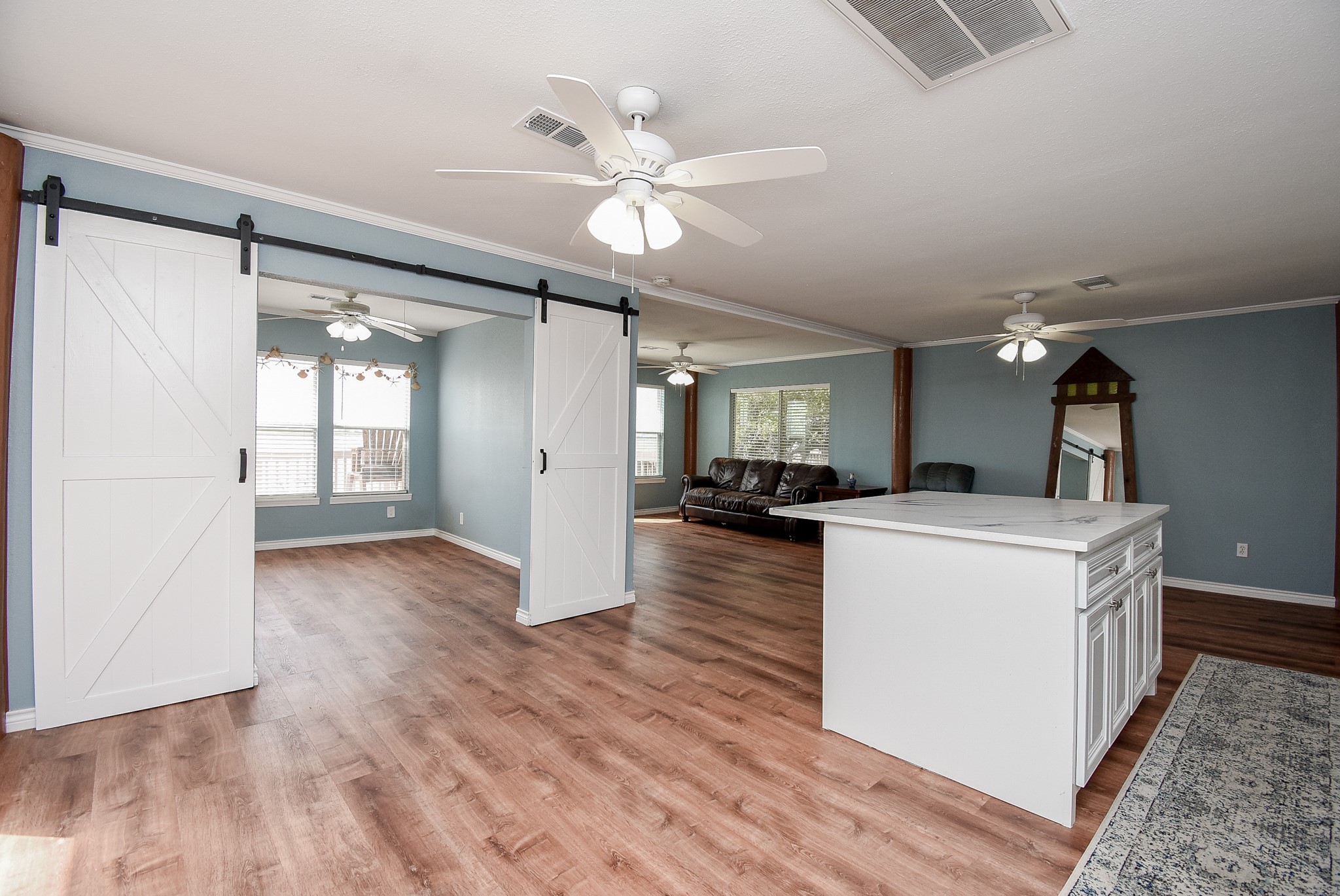2116 W Bayshore Drive Property Photo 26