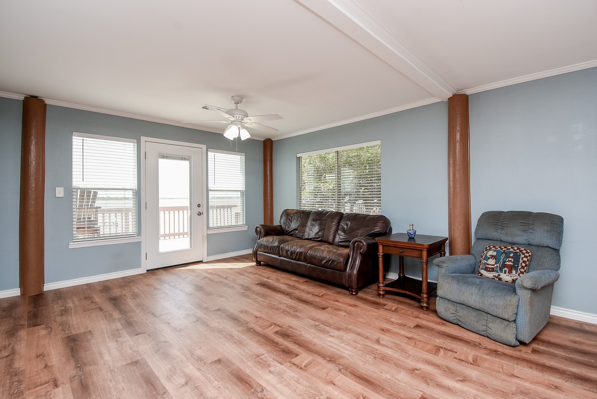 2116 W Bayshore Drive Property Photo 27