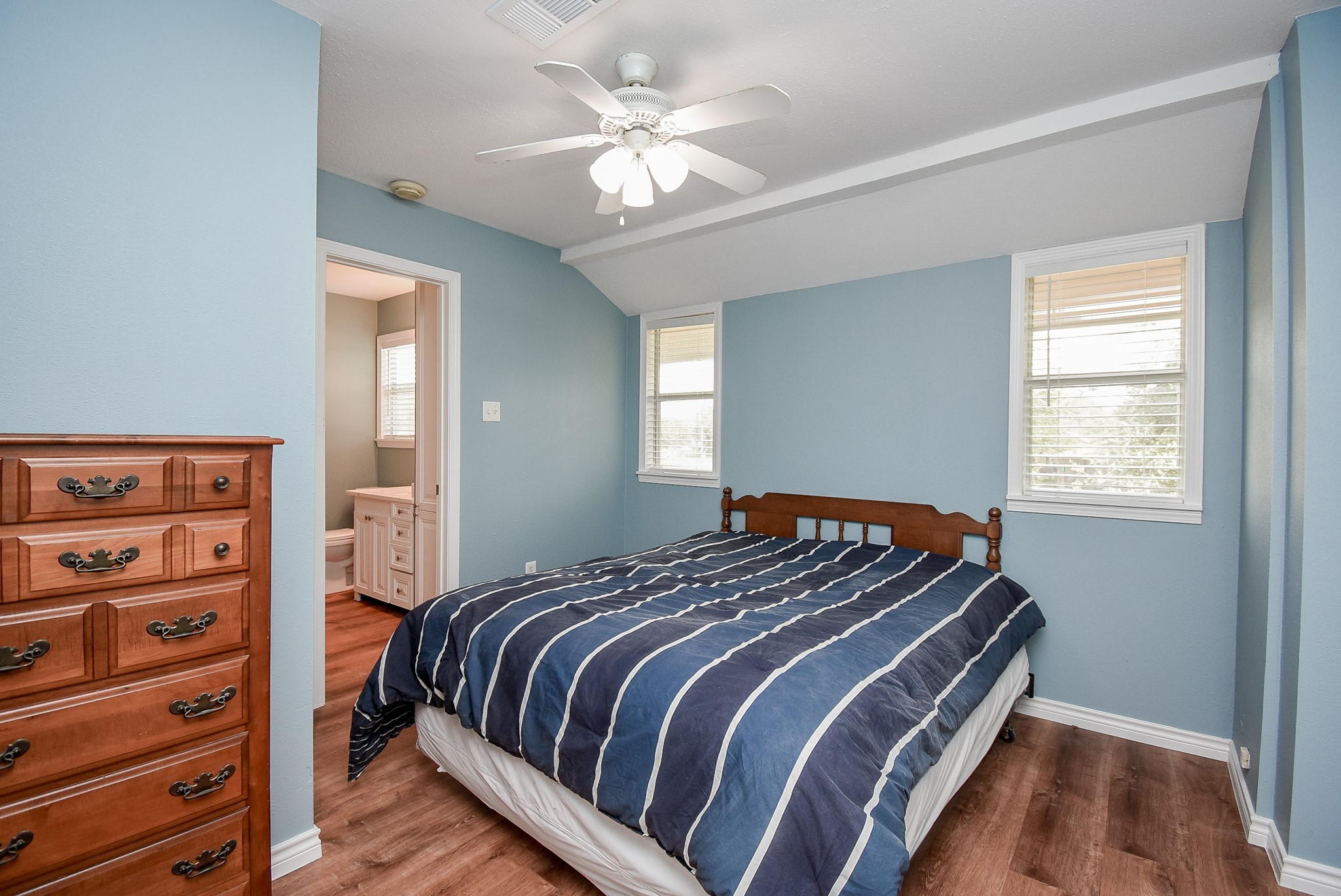 2116 W Bayshore Drive Property Photo 29